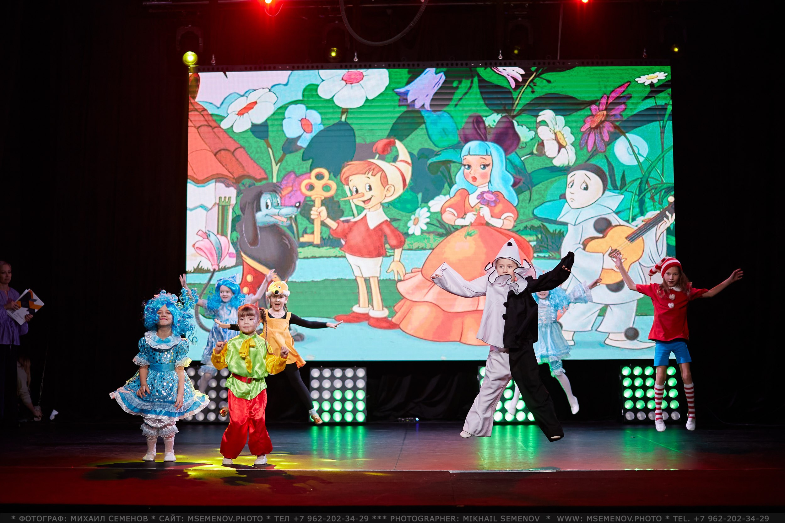 АНОНС «Vertical ART FEST 2023». Фотограф, фотопроекты Михаила Семенова в Ярославле. Фотошкола