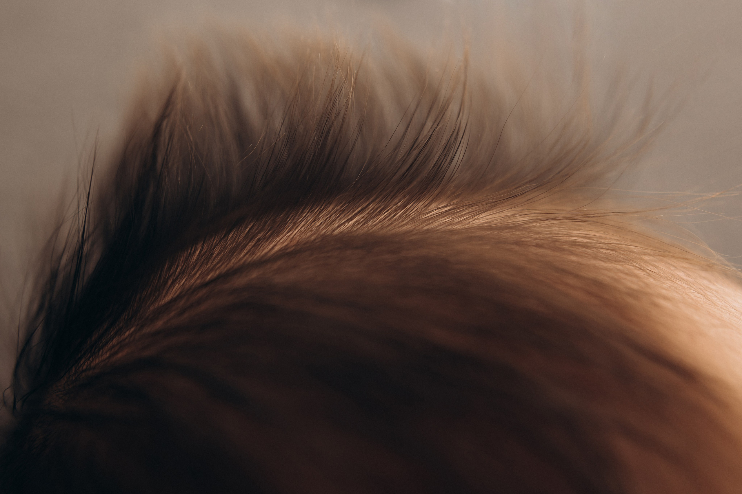 Новорожденные. Фотограф новорожденных Наталья Бочарова г. Кореновск/г. Краснодар