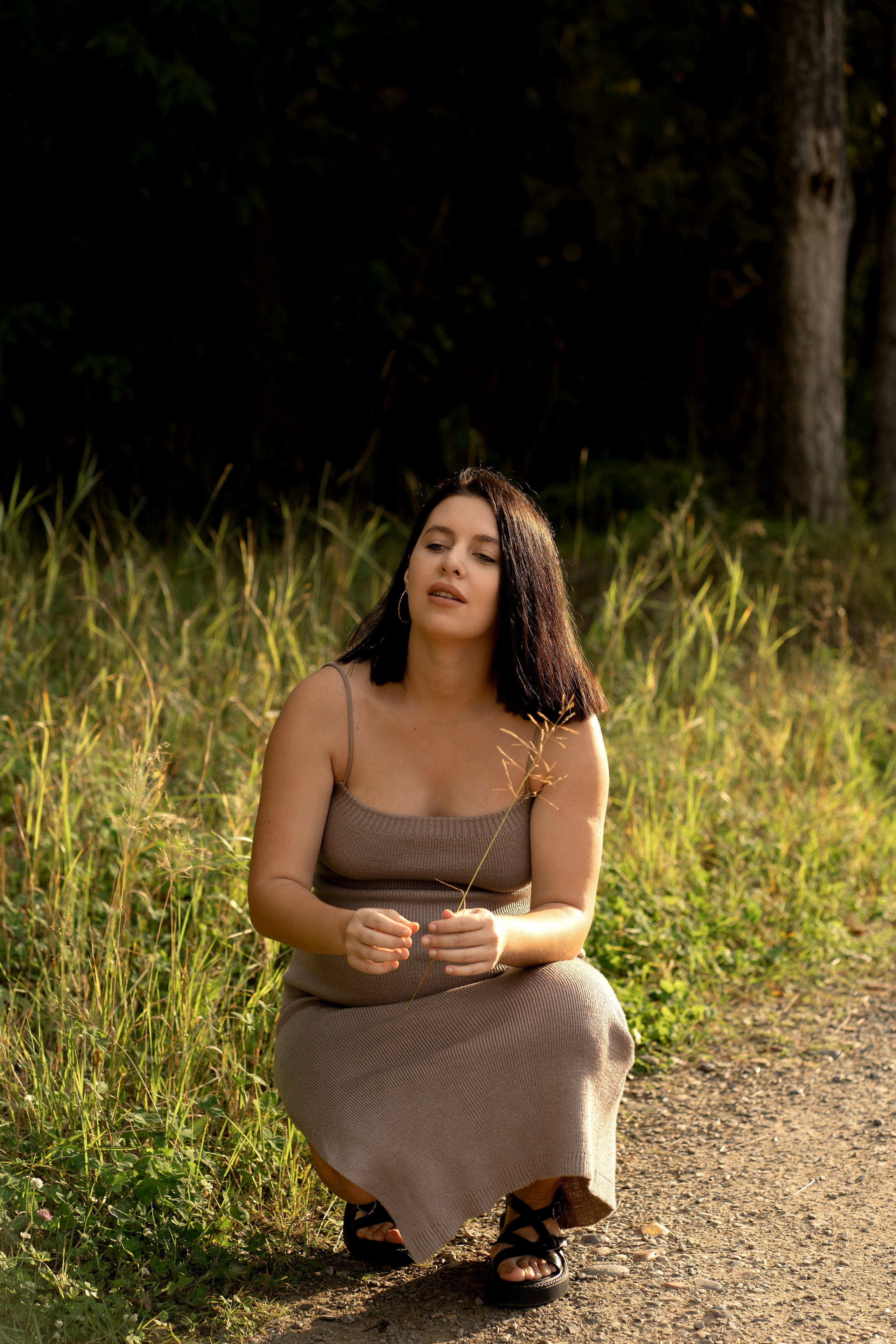 Саша, Паша, Андрей. Фотограф в Красноярске. Юлия Чаушанская