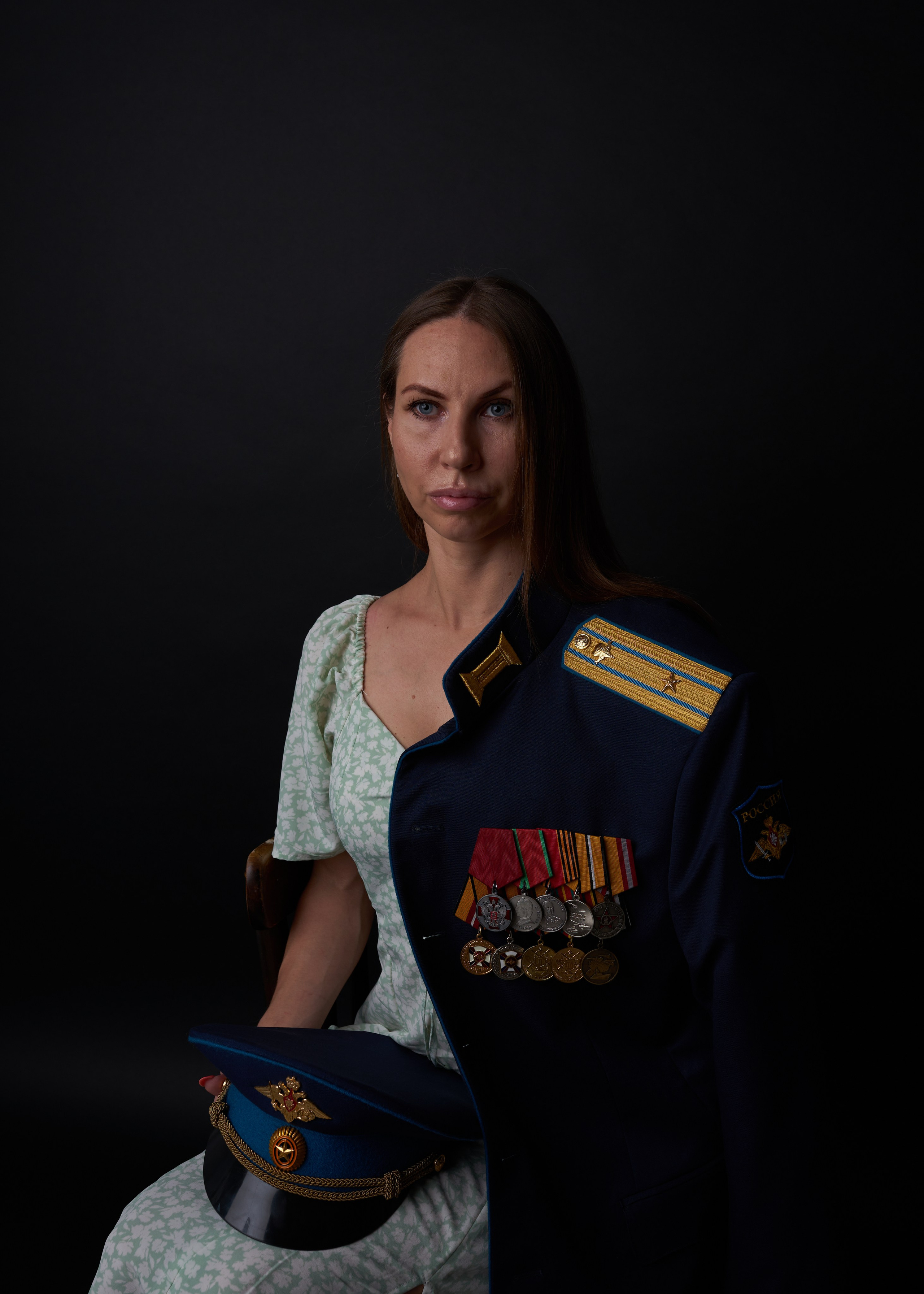 2023 год. Фотограф новорожденных в Москве Щелково и МО Ангелина Энговатова