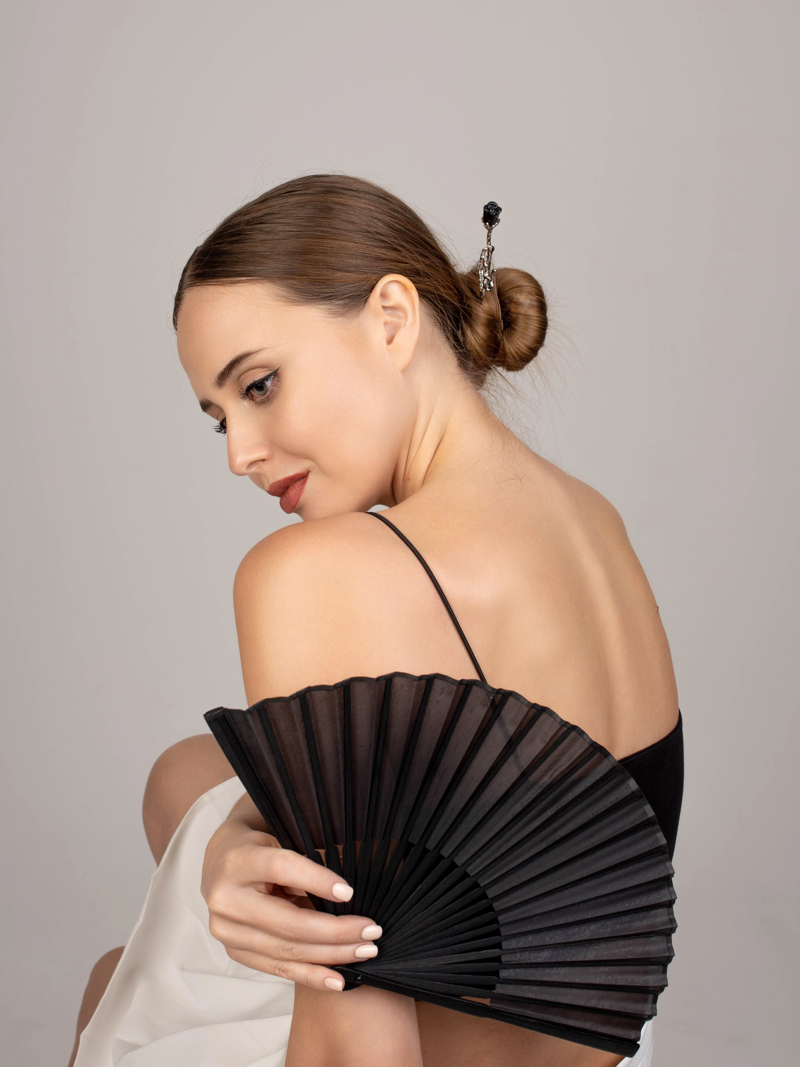 Маркетплейс украшения. Фотограф