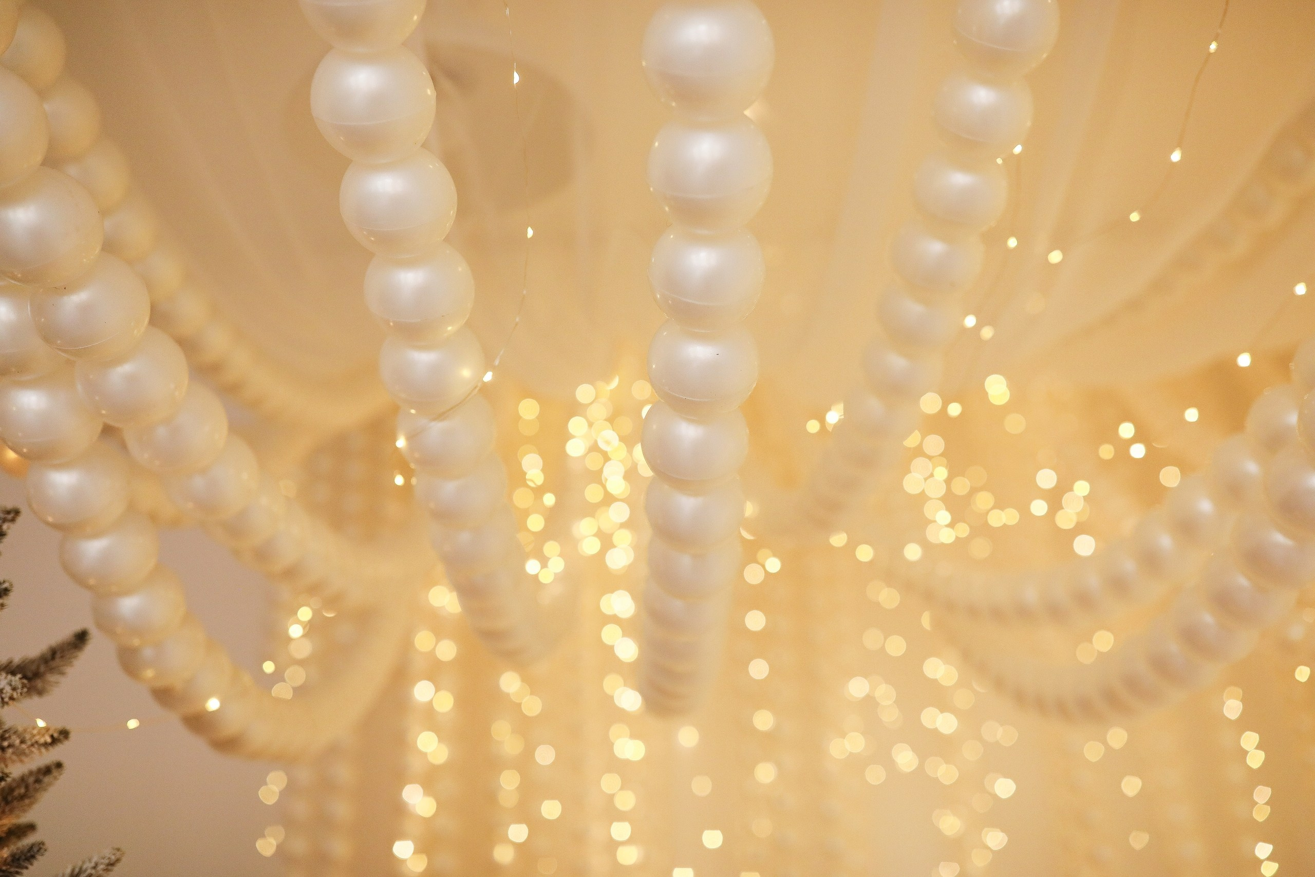 Новогодние локации 2025-2026. Свадебный фотограф Ярославль Ирина Волоцкая