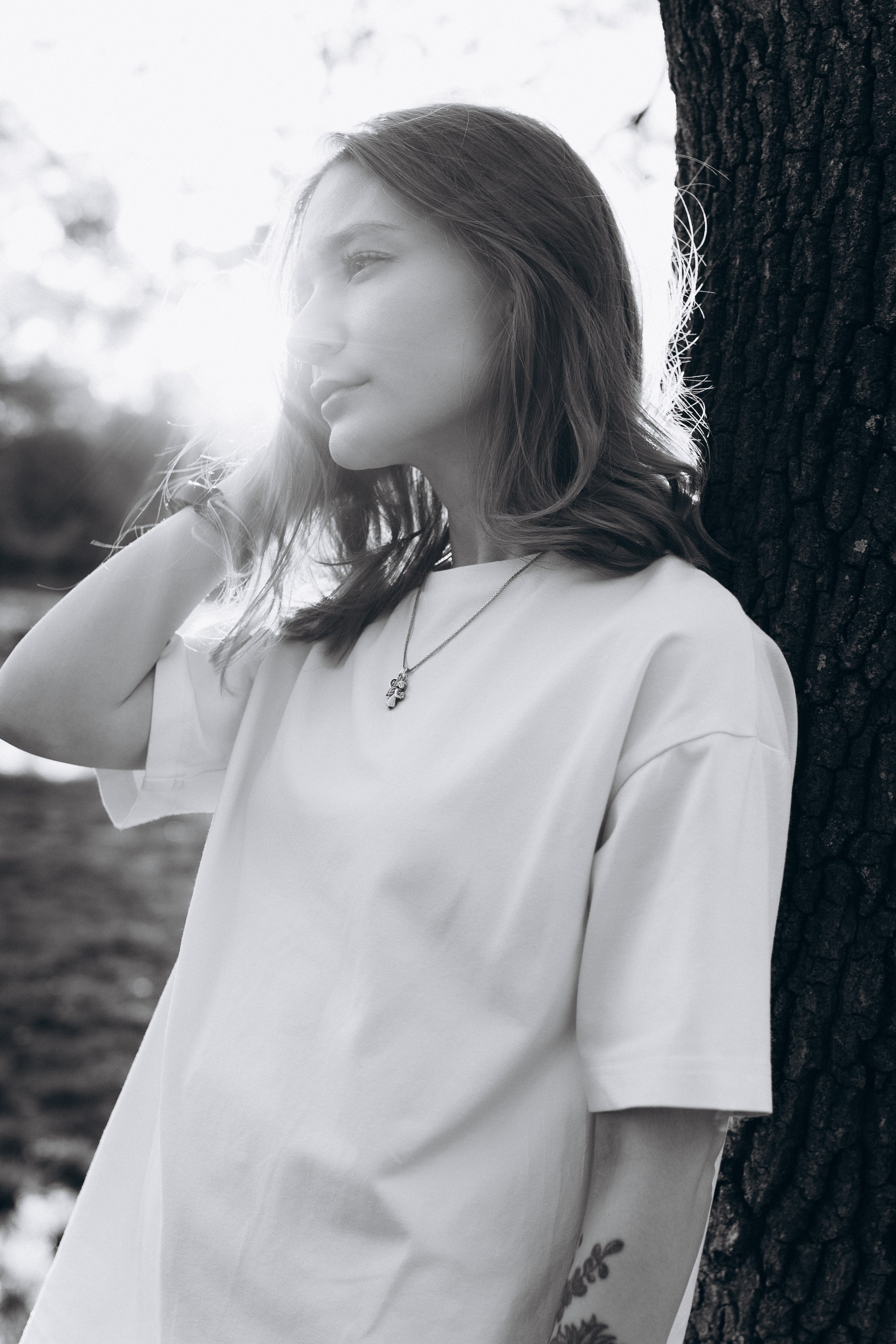 Костя и Марина. Самый теплый фотограф в Краснодаре Рябоконь Ксения