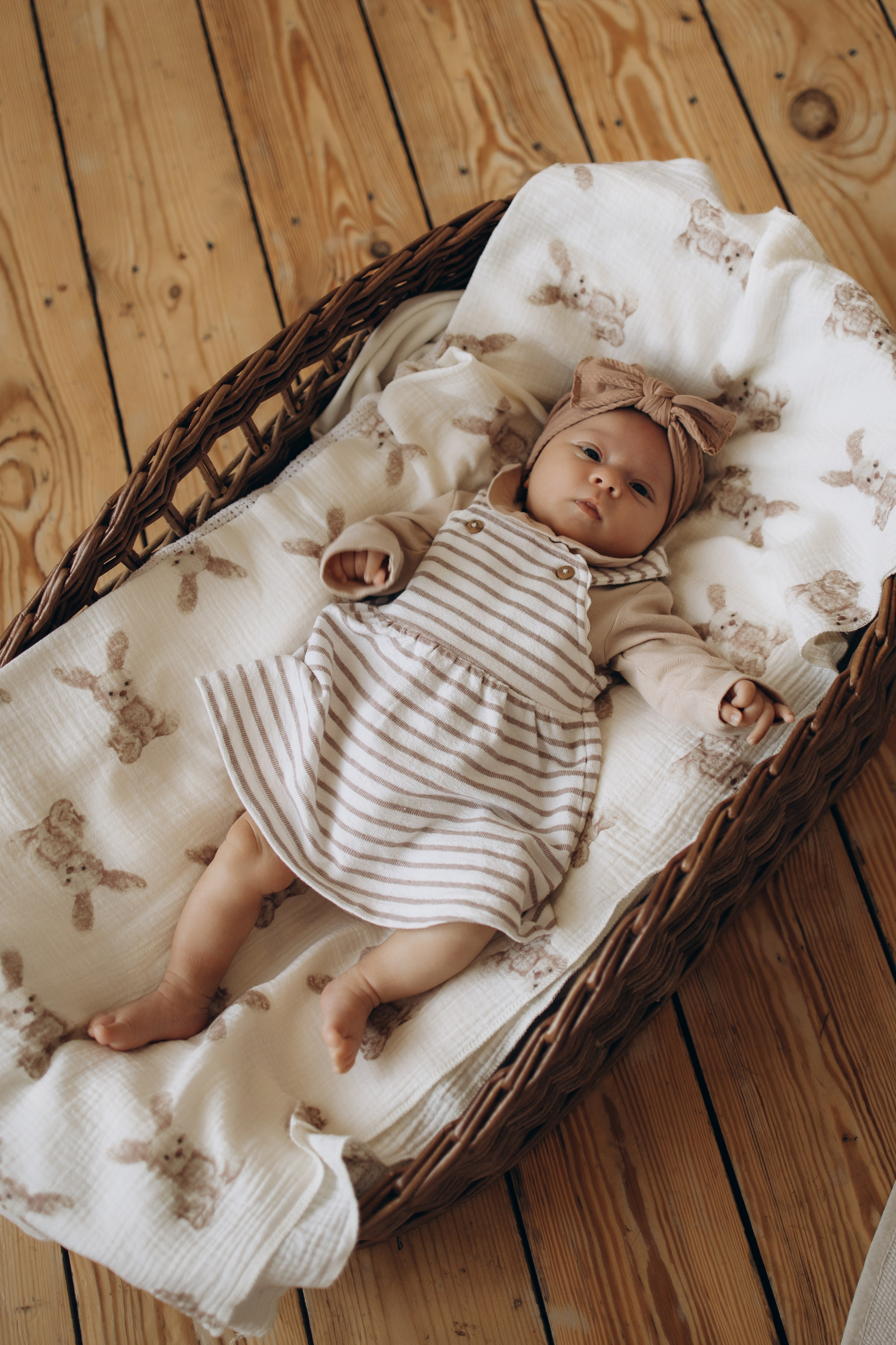 Семейная София. Самый теплый фотограф в Краснодаре Рябоконь Ксения