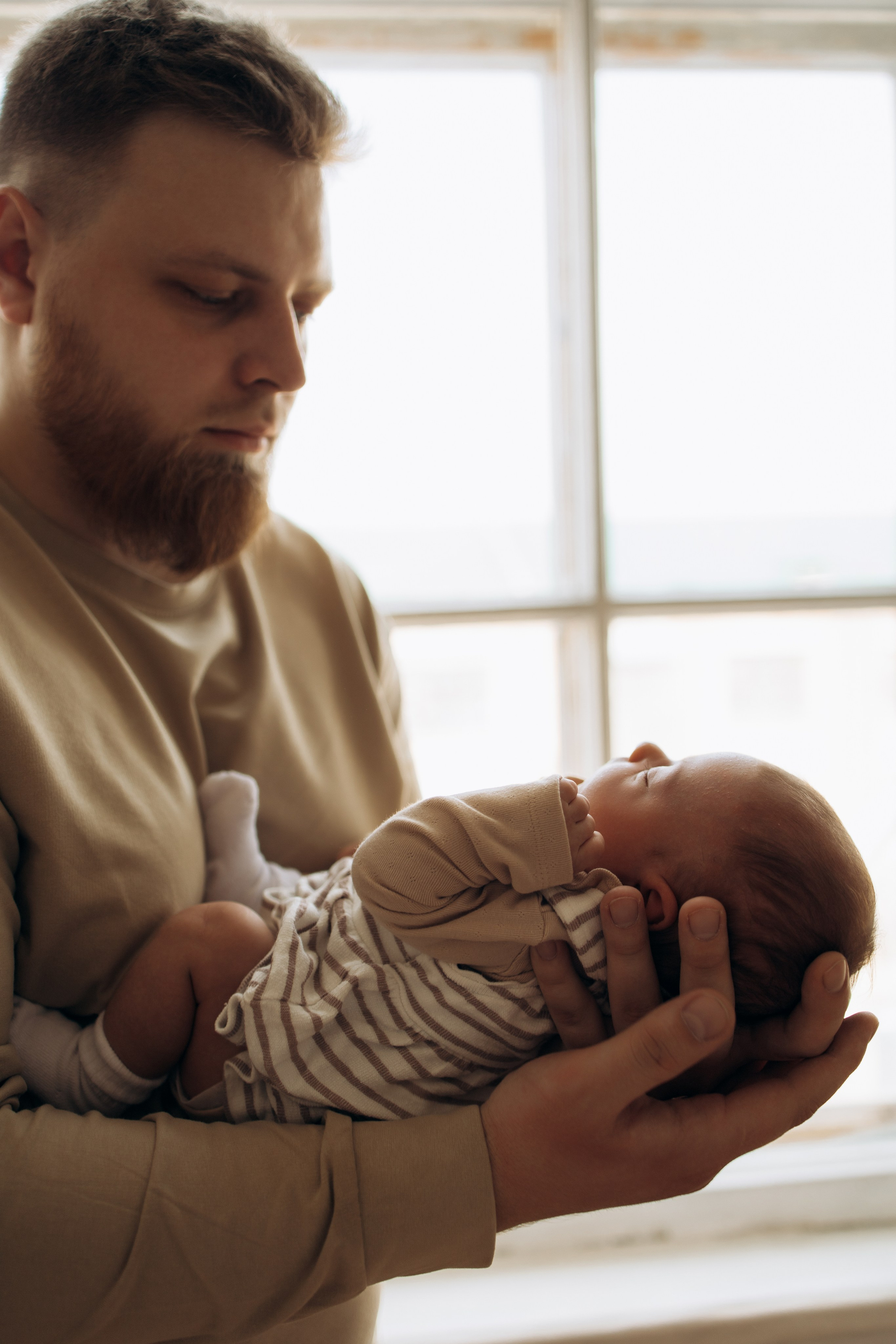 Семейная София. Самый теплый фотограф в Краснодаре Рябоконь Ксения