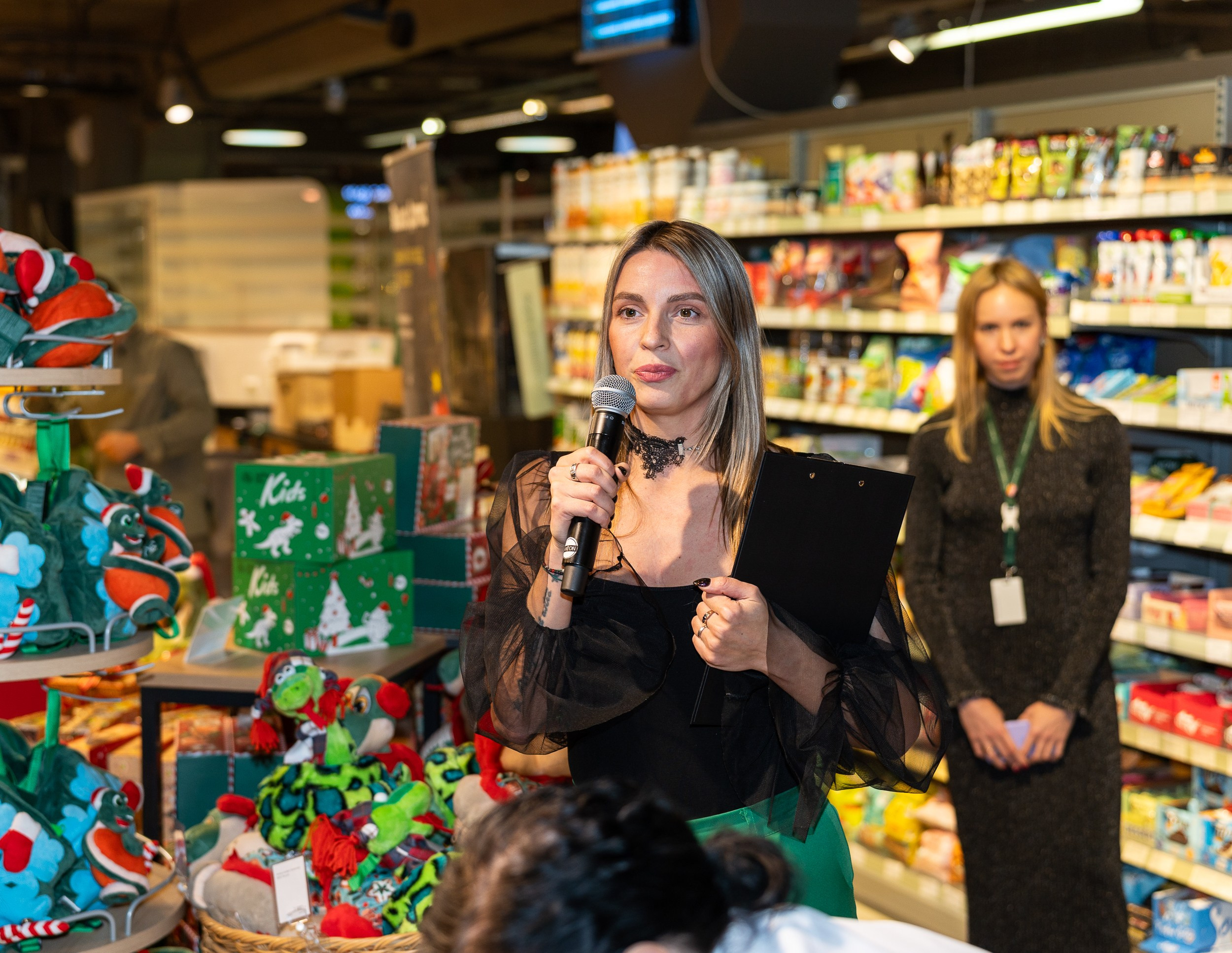 Мероприятия. Фотограф в Санкт-Петербурге Александра Паскевич