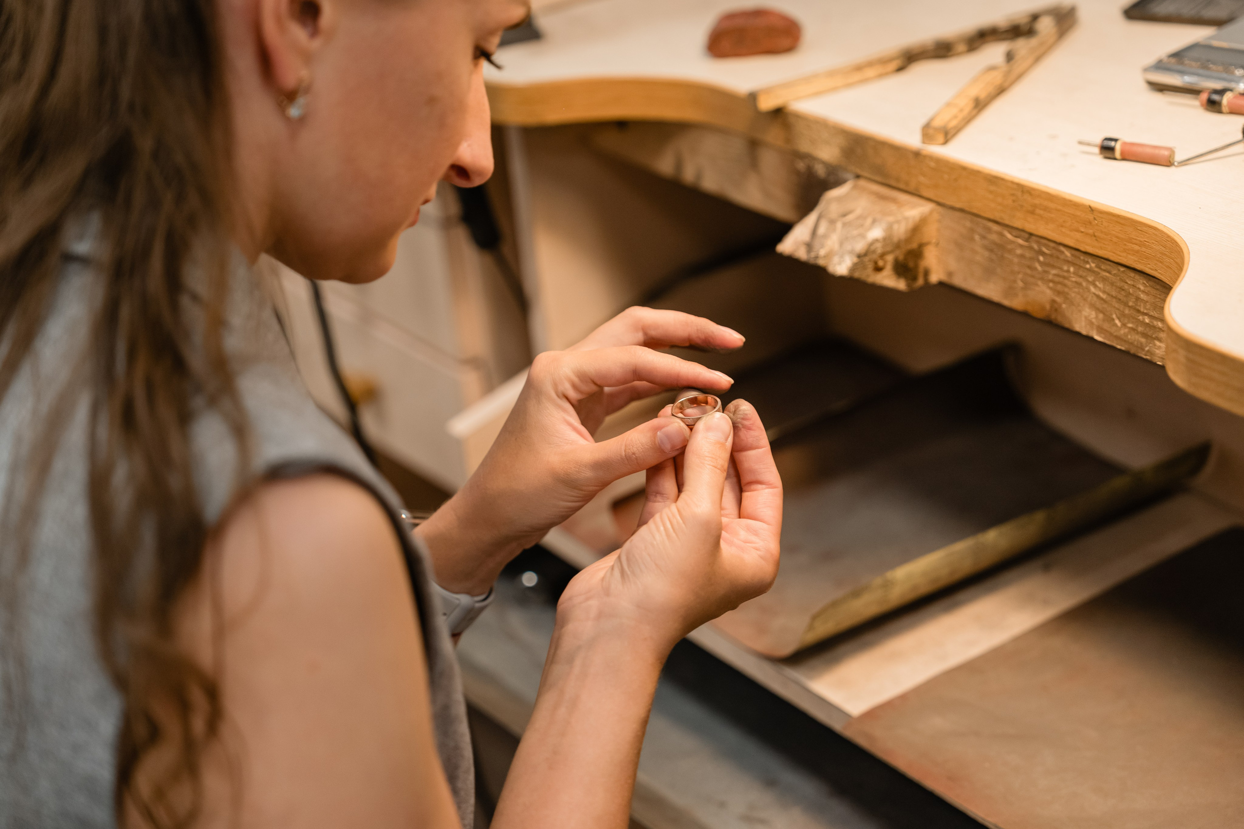 Мастер-классы. Фотограф в Санкт-Петербурге Александра Паскевич