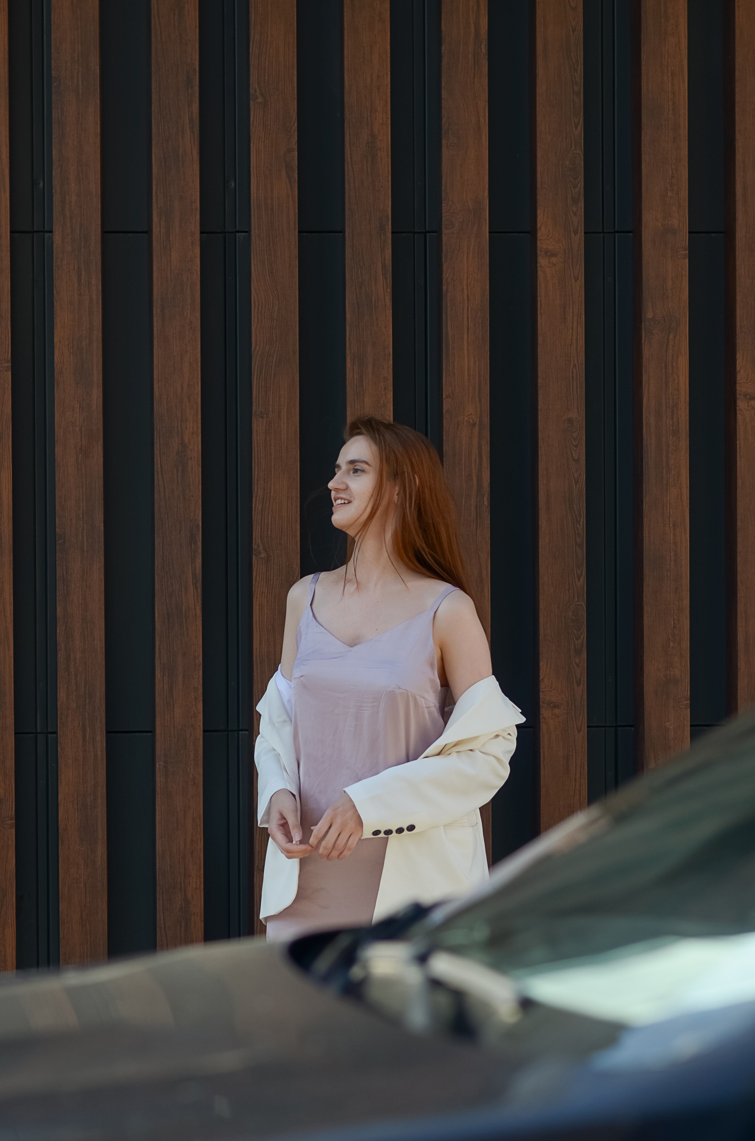 Летние прогулки. Thephoto-russia.ru