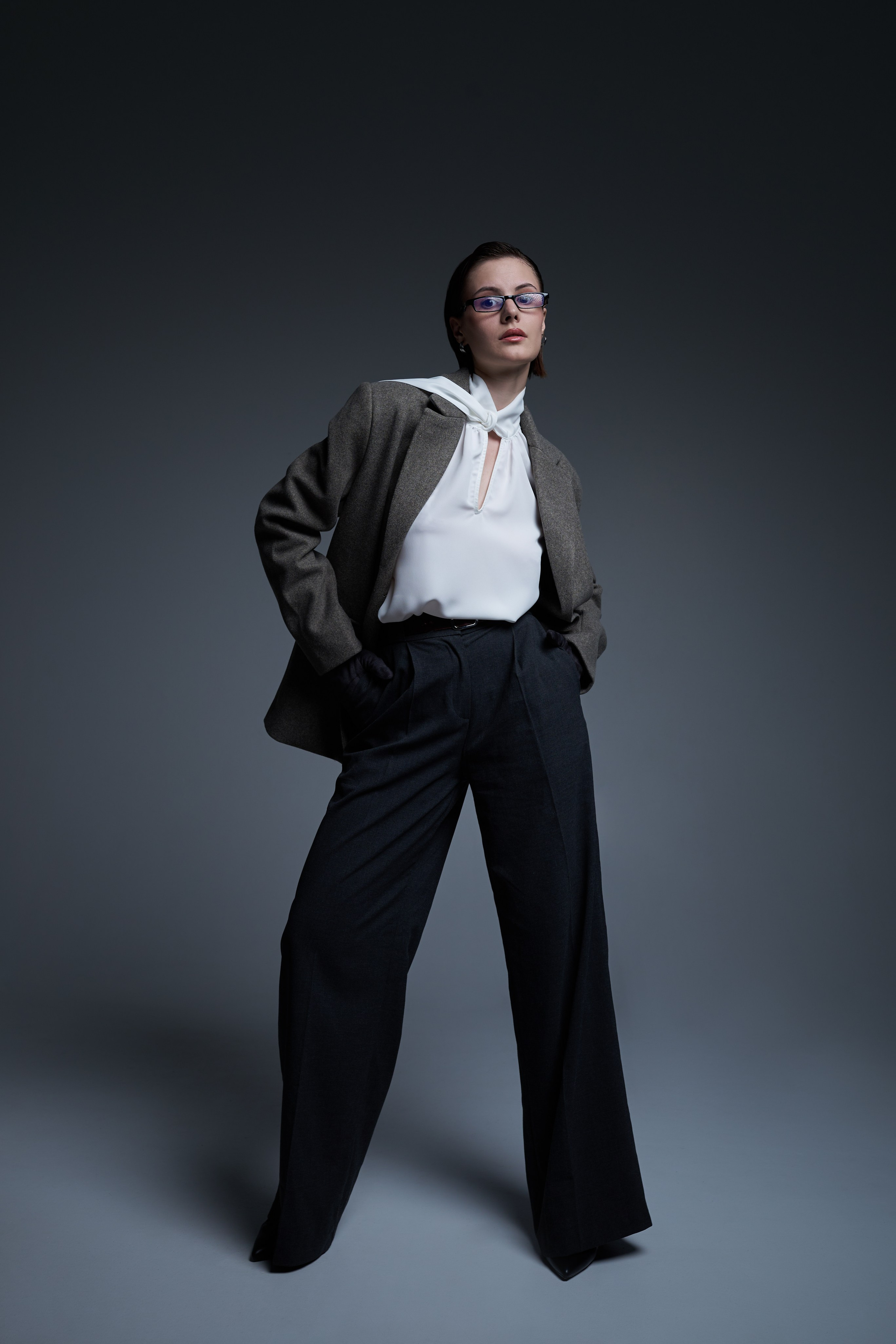 Нелли. Ракурс '24. Фотограф Потапчук Алёна (Ростов-на-Дону)