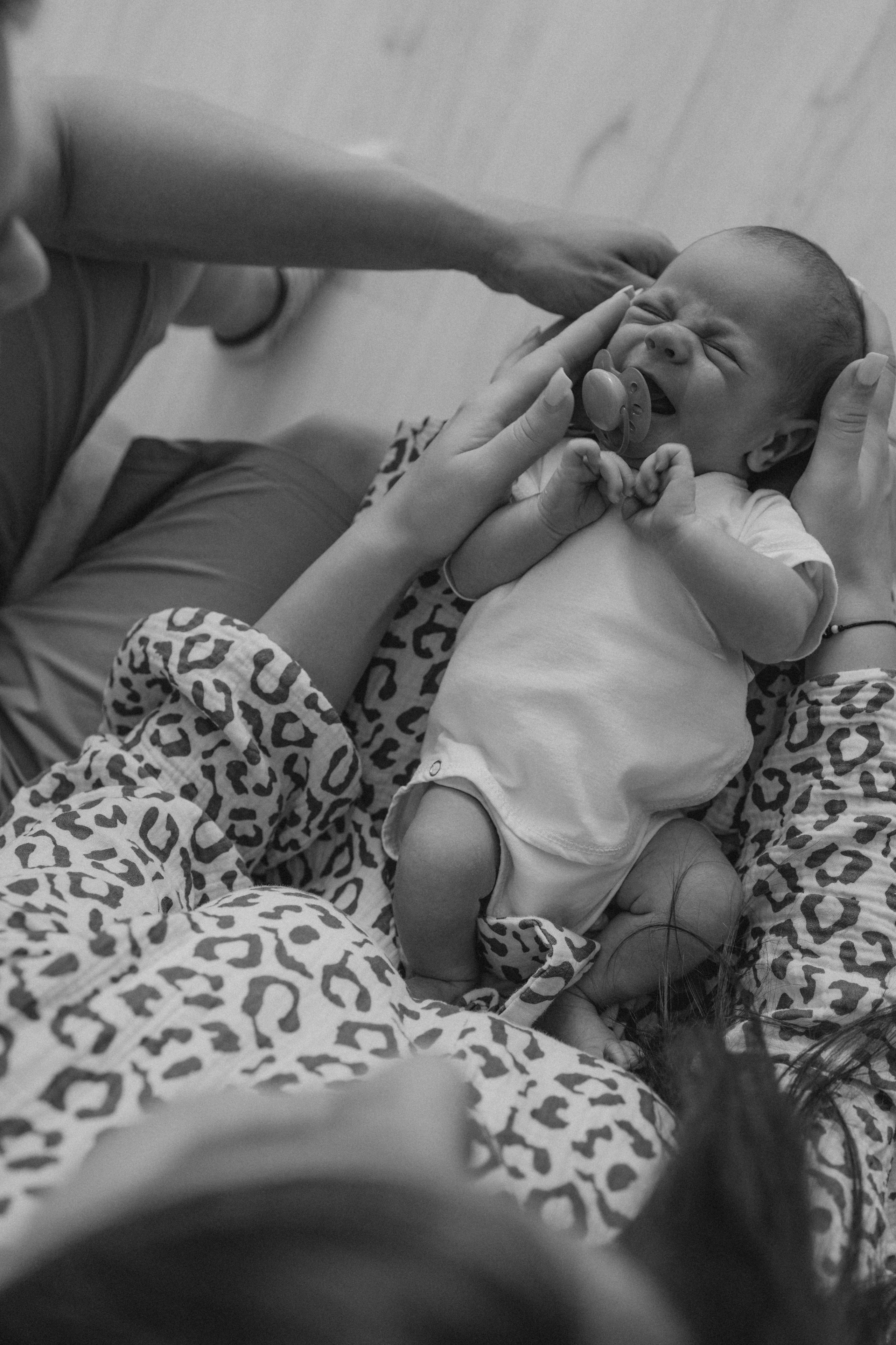 Сашенька. Свадебный и семейный фотограф в Москве Дарья Тюленева