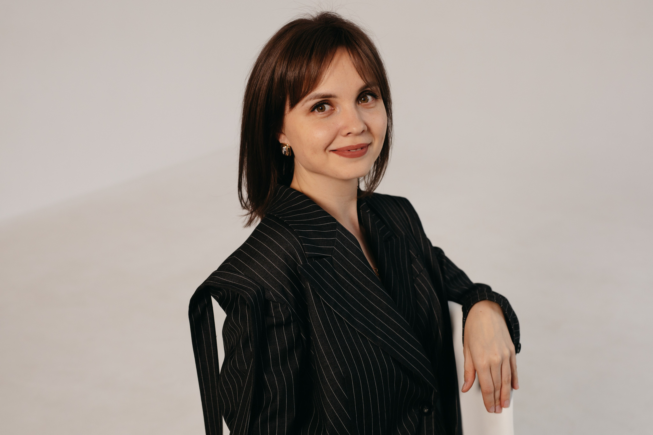 Мария. Свадебный и женский фотограф