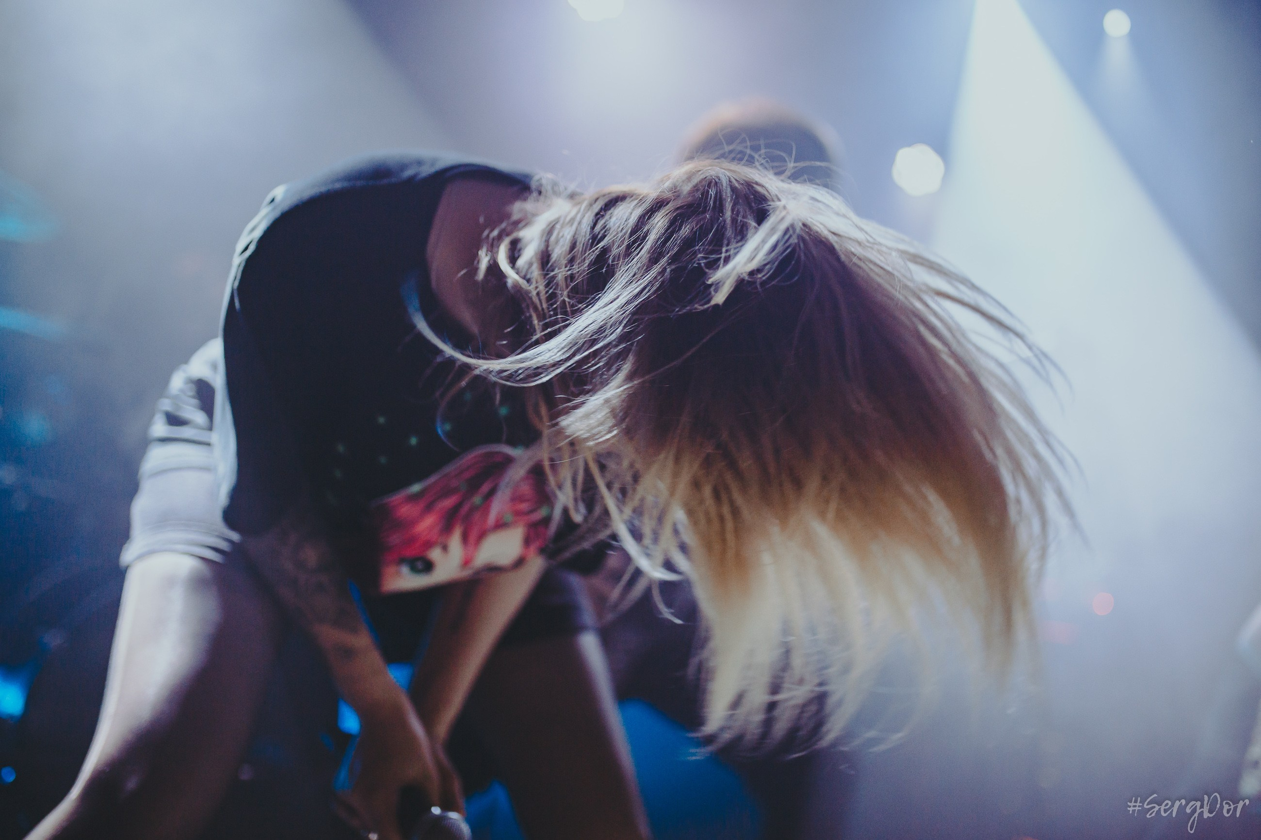 Лайтсаут, Lights Out, концерт, день рождения, Zoccolo 2.0,  Цоколь, Санкт-Петербург, 24.05.2024, SergDor, 24 мая 2024 года, #SergDor