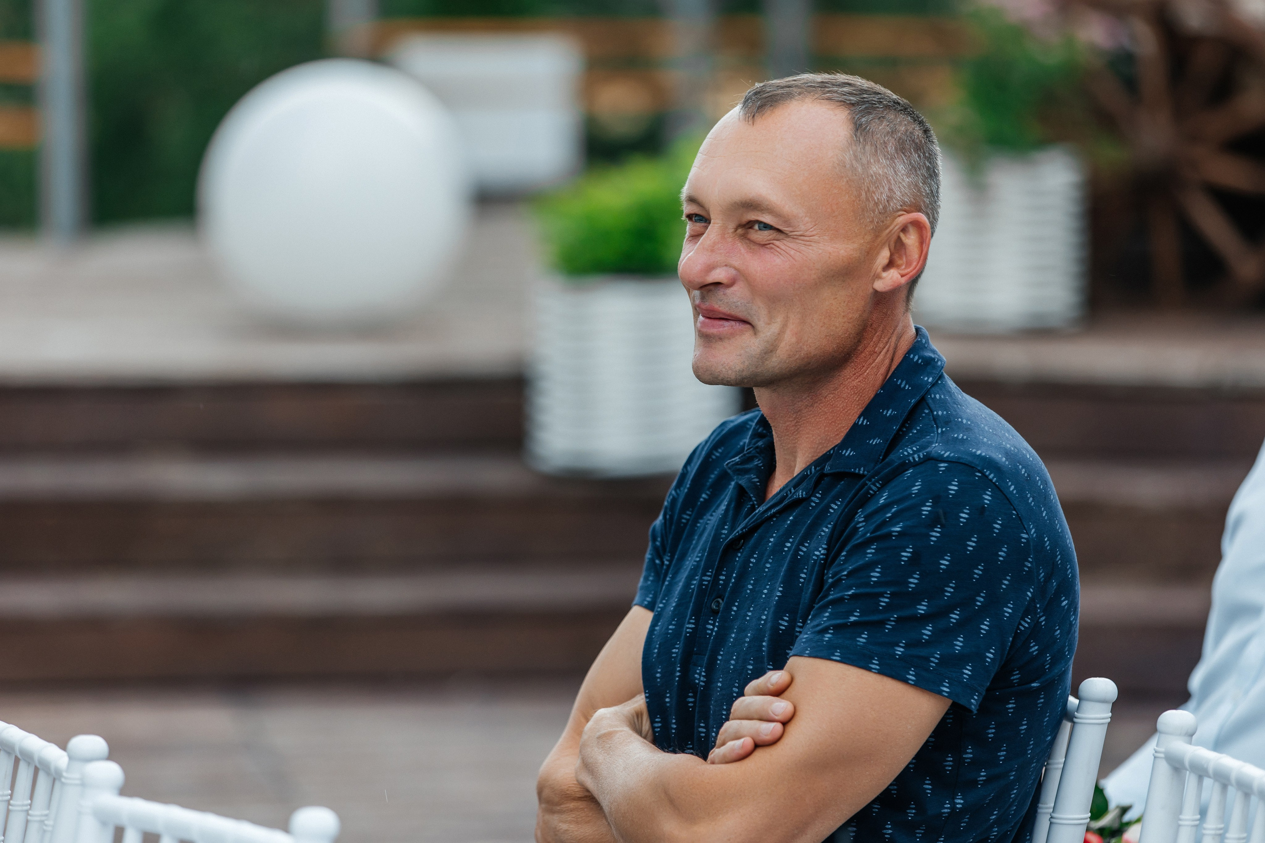 Ангелина и Даниил. Владислав Волков | Фотография и видеосъемка в Воронеже