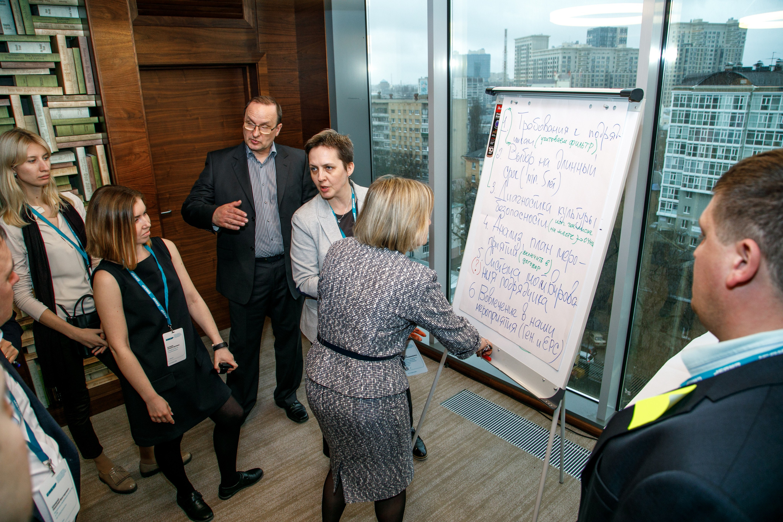 Сибур. Владислав Волков | Фотография и видеосъемка в Воронеже