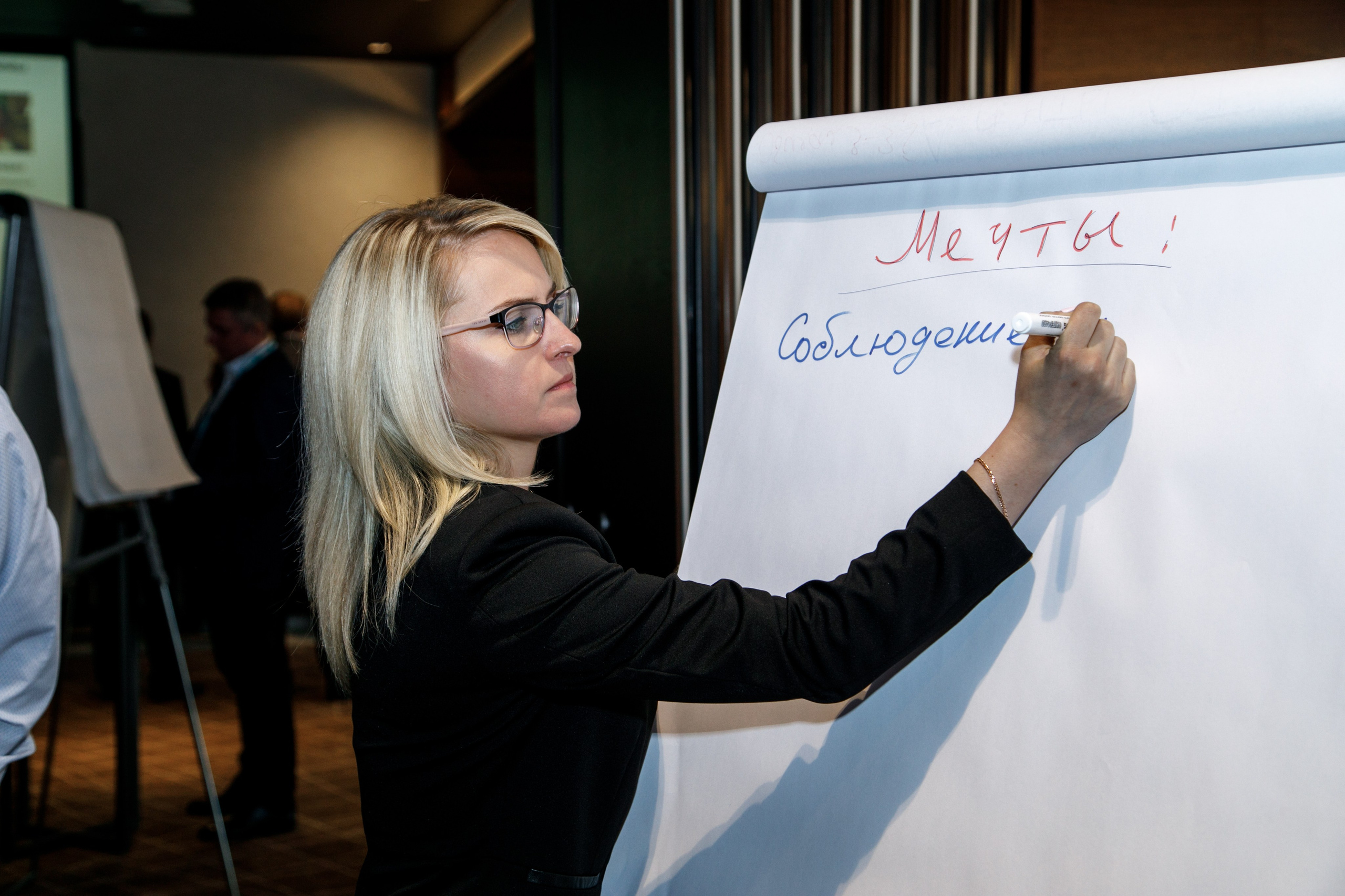 Сибур. Владислав Волков | Фотография и видеосъемка в Воронеже