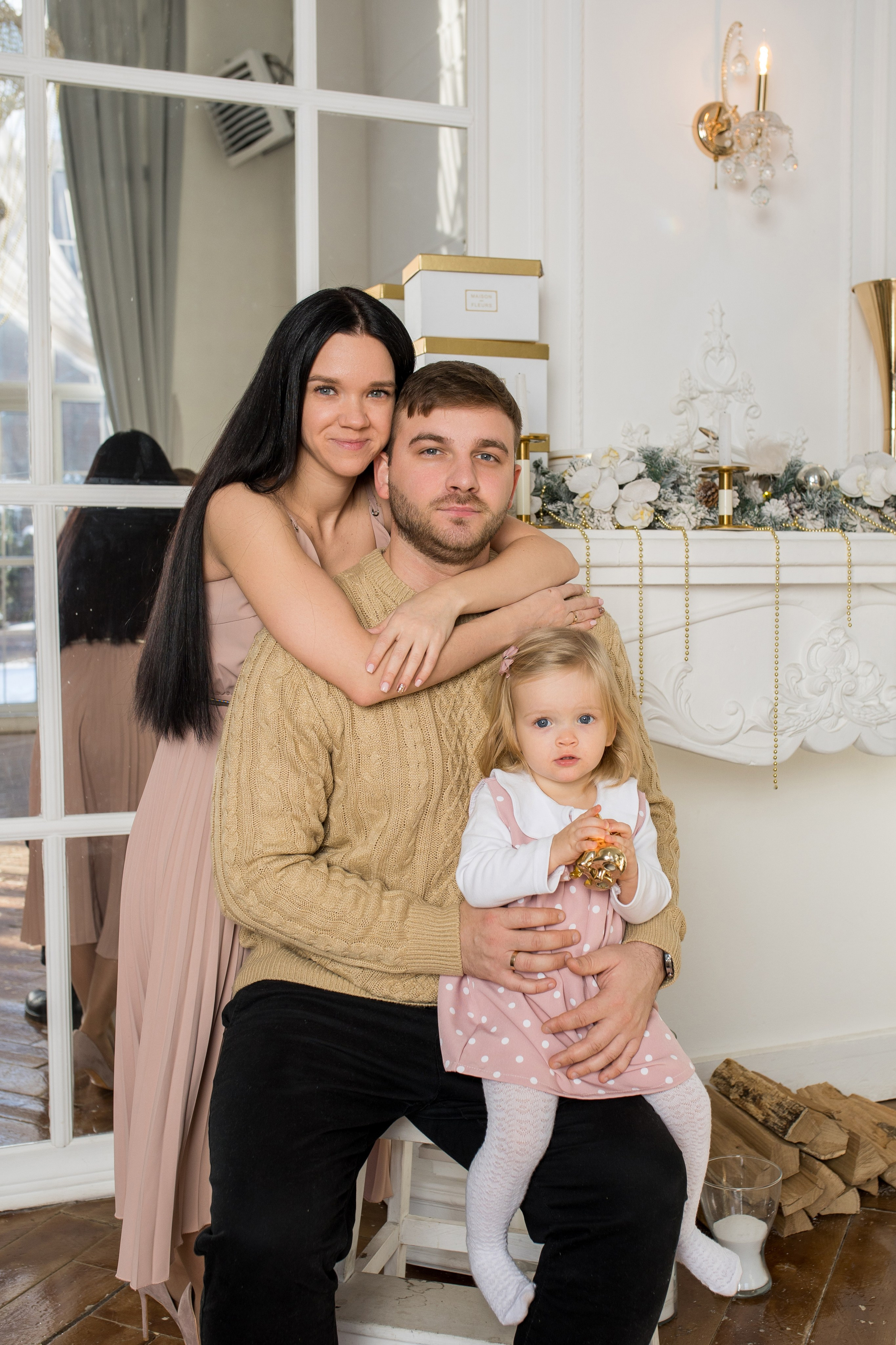 1. Владислав Волков | Фотография и видеосъемка в Воронеже