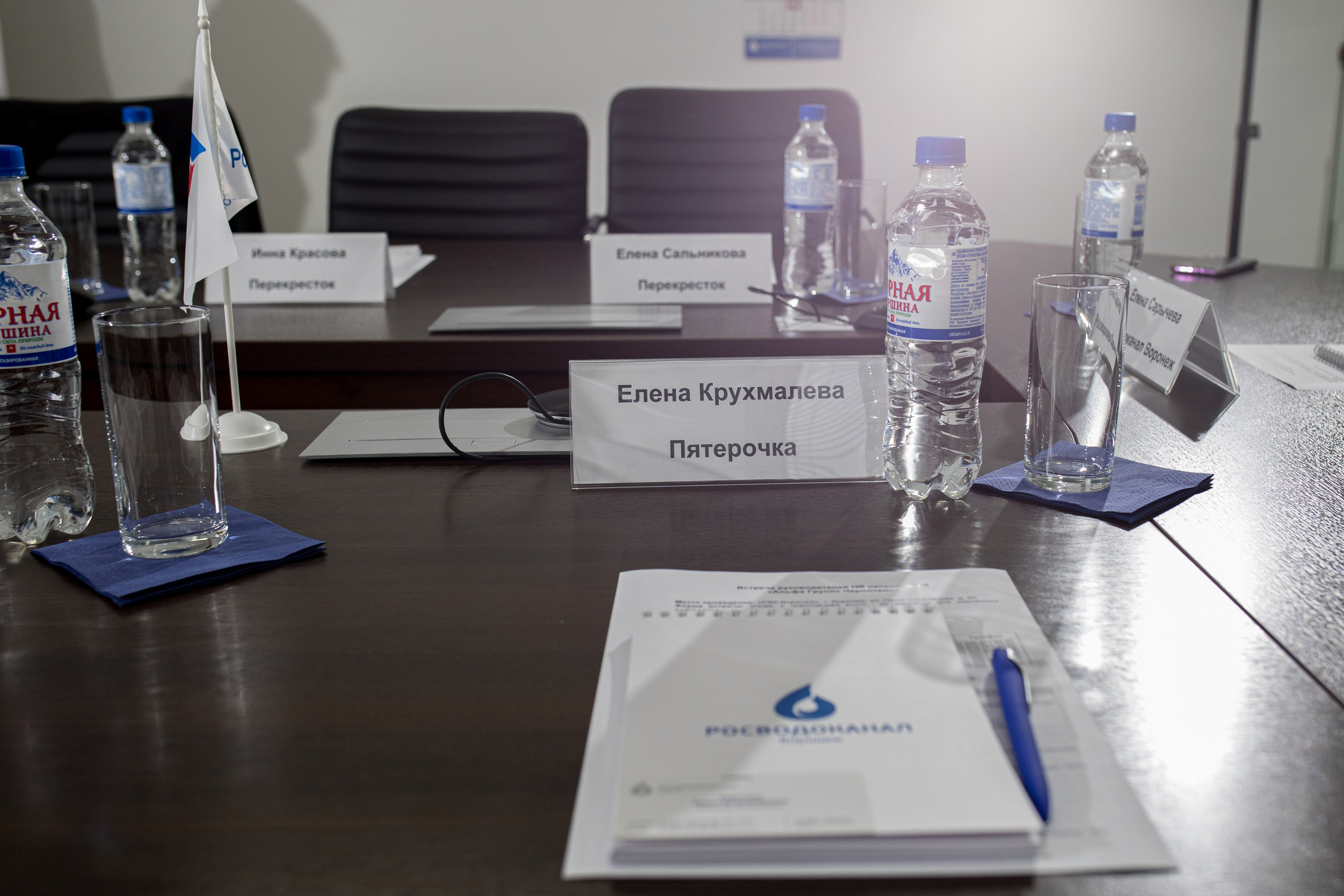 Росводоканал 02.09.2021. Владислав Волков | Фотография и видеосъемка в Воронеже