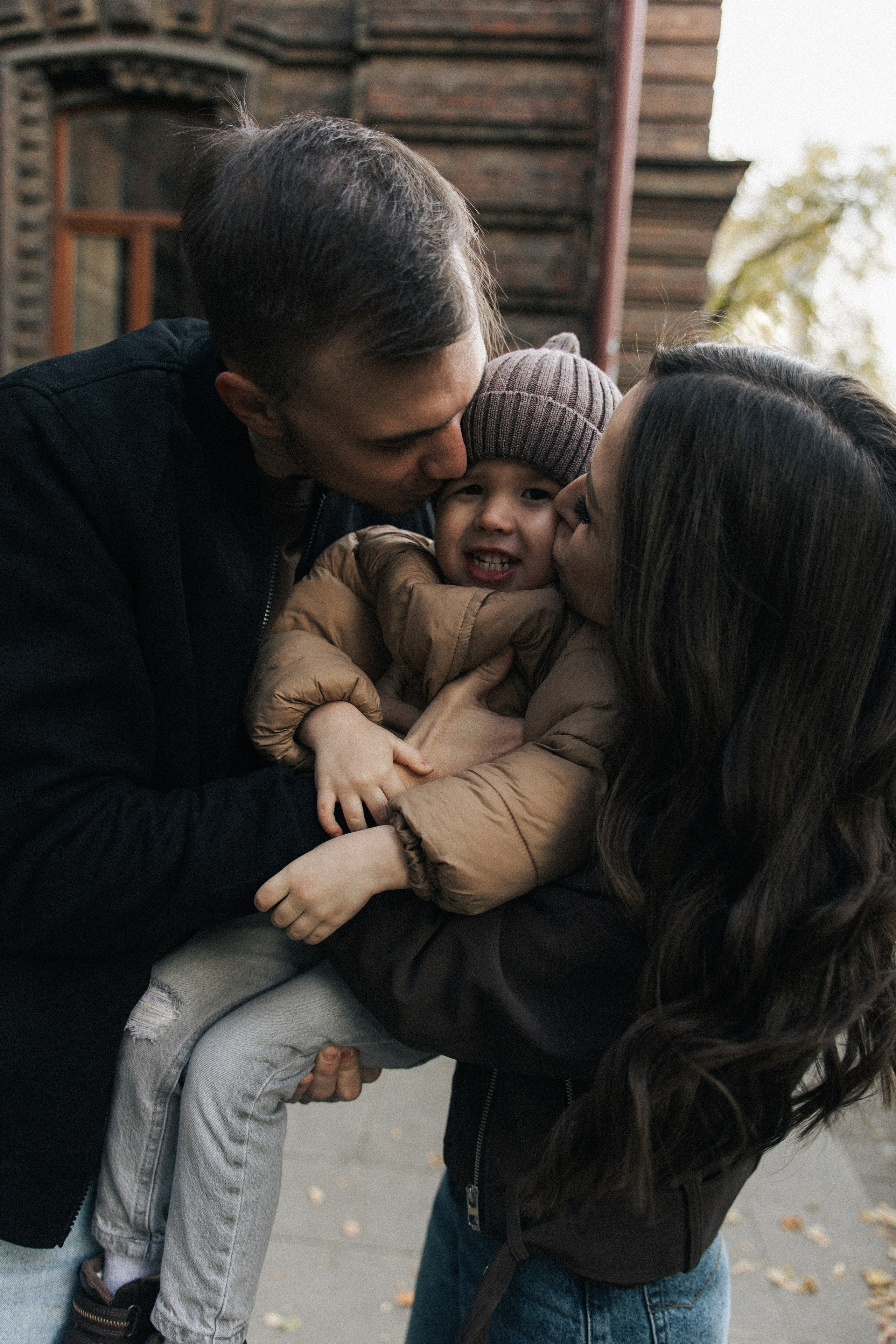 С легкостью и комфортом для каждого. Индивидуальные, семейные съемки, love story съемки фотограф в Красноярске Ирина Белова