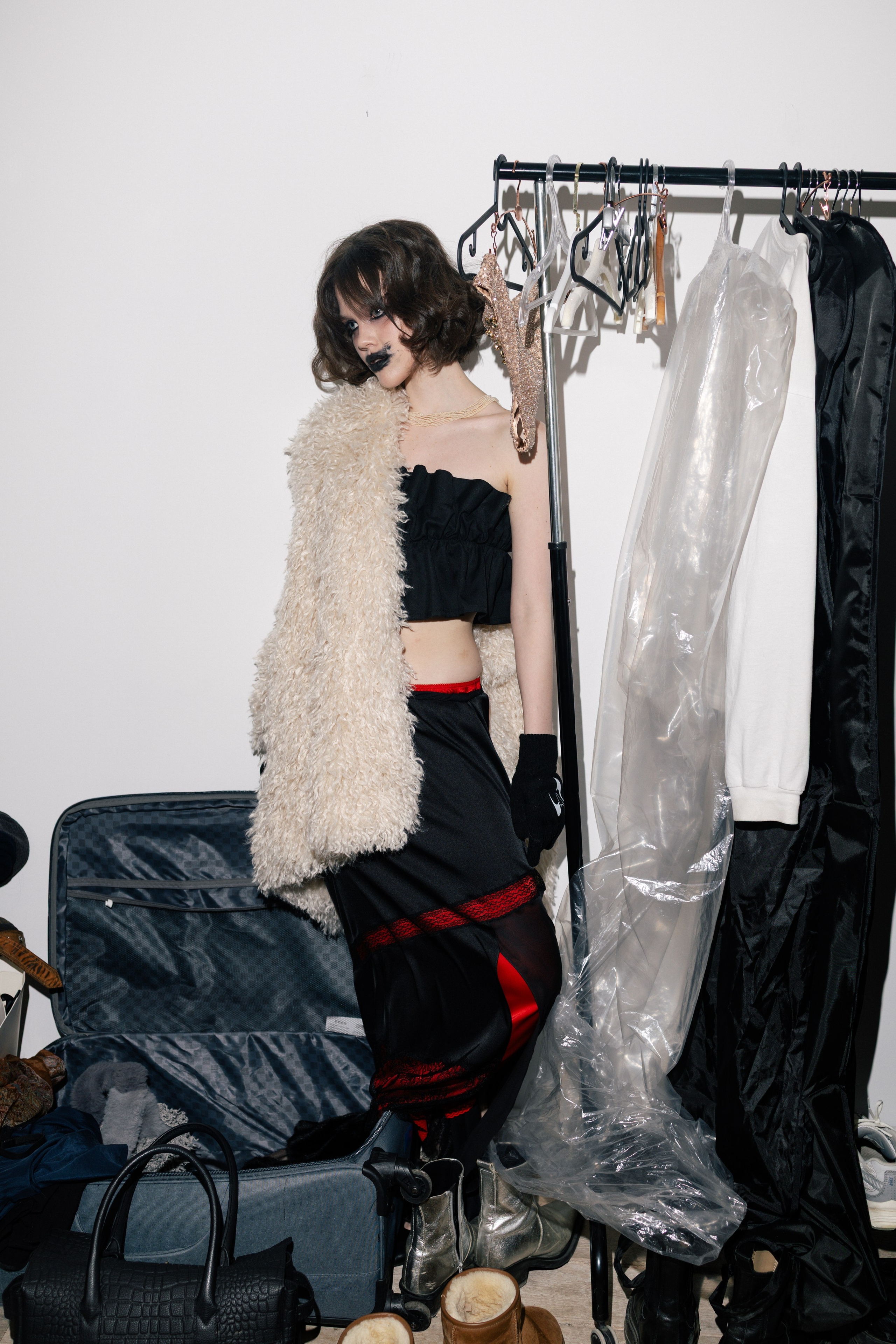 REPORTER. Nikeli.mag