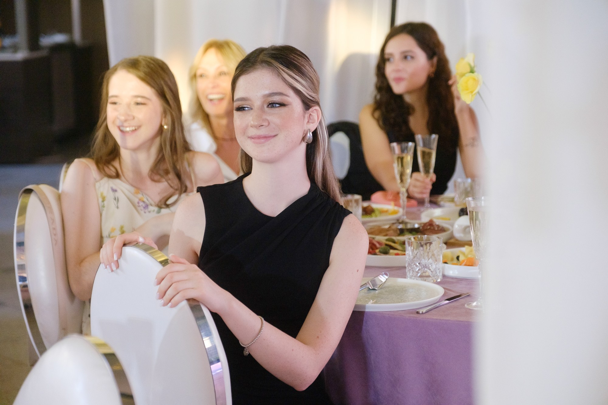 Останови это Лето. Свадебный Видеограф Фотограф в Сочи