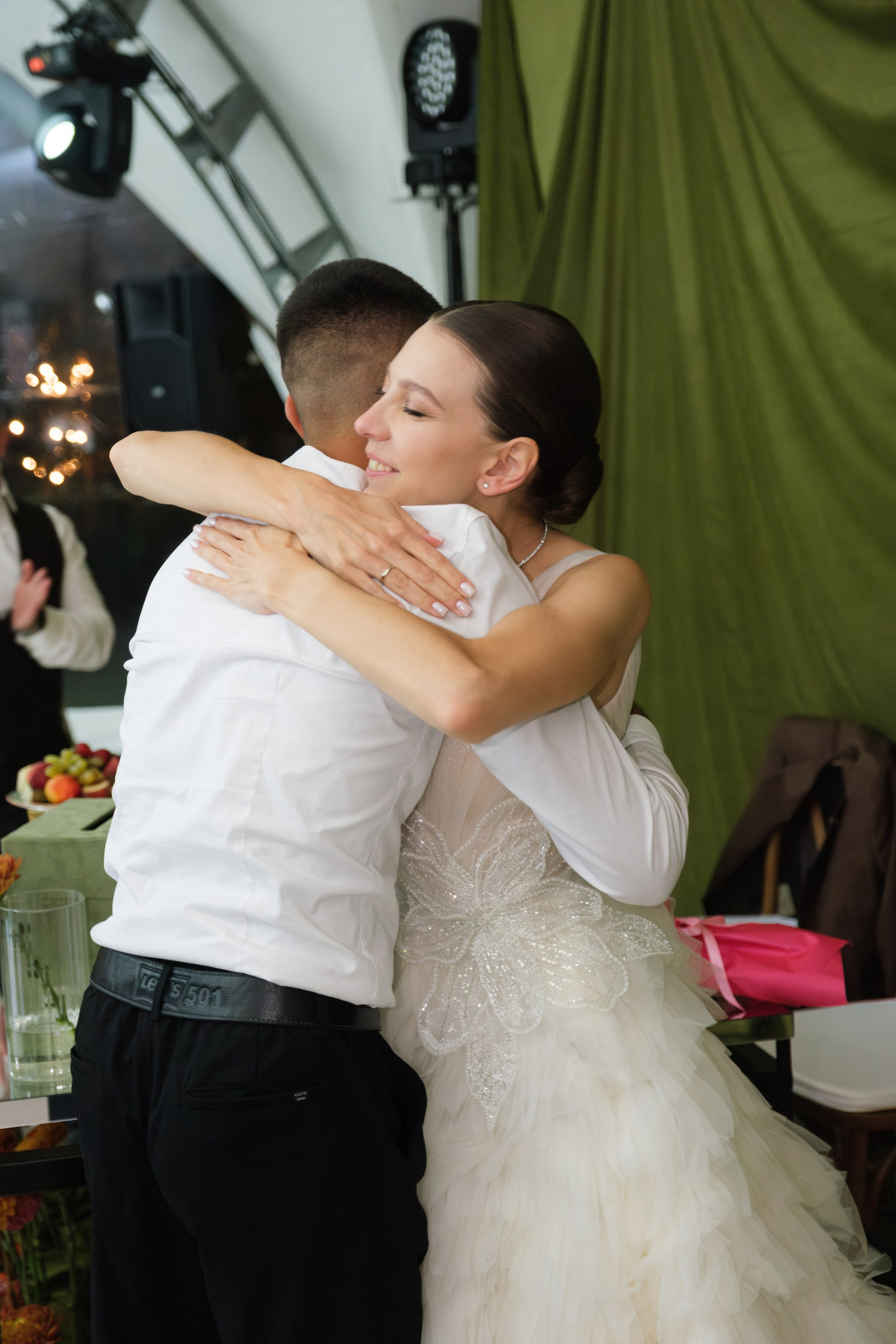 Сирак / Вероника. Свадебный Видеограф Фотограф в Сочи