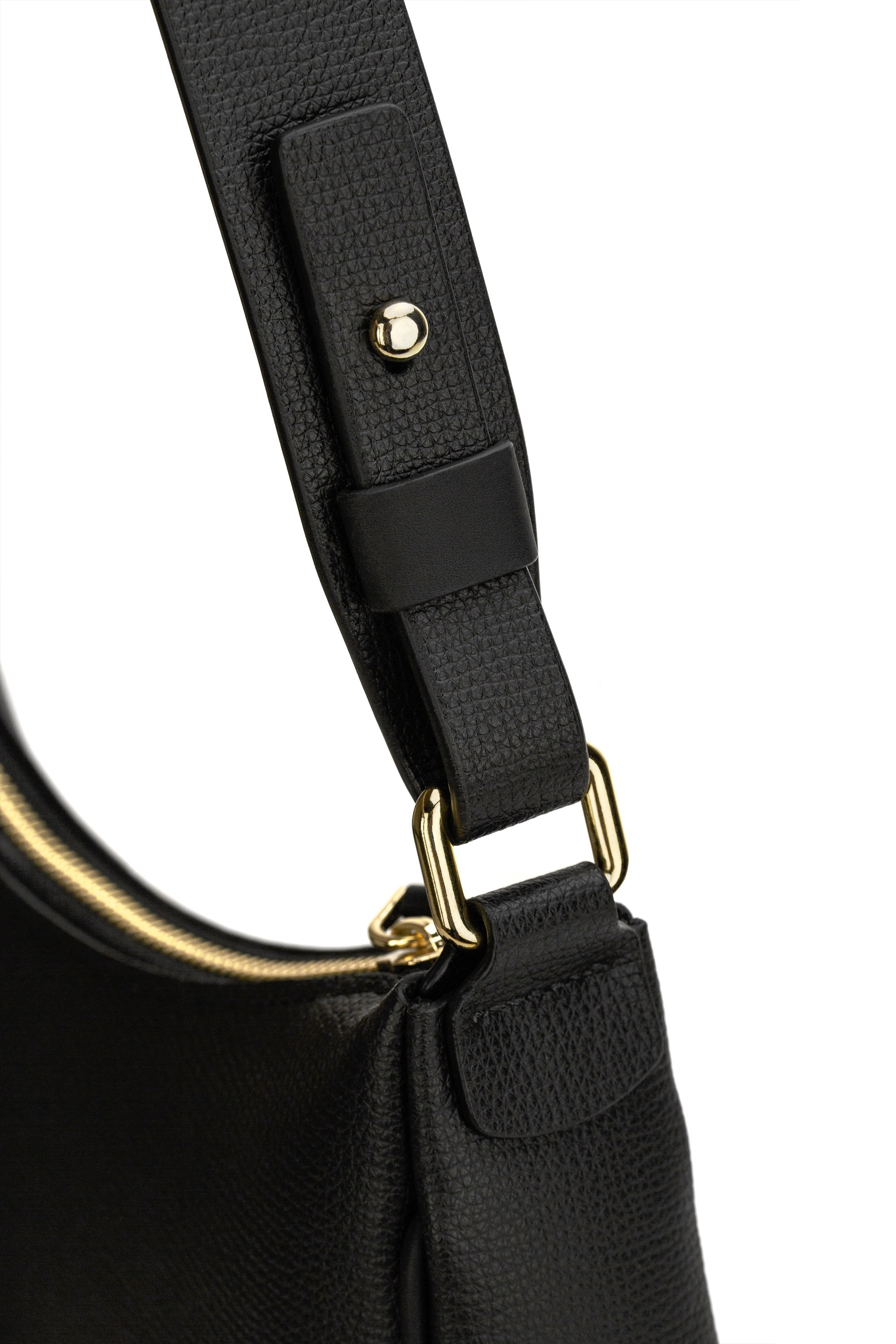 Сумки и рюкзаки. Предметная и каталожная съемка в Москве!