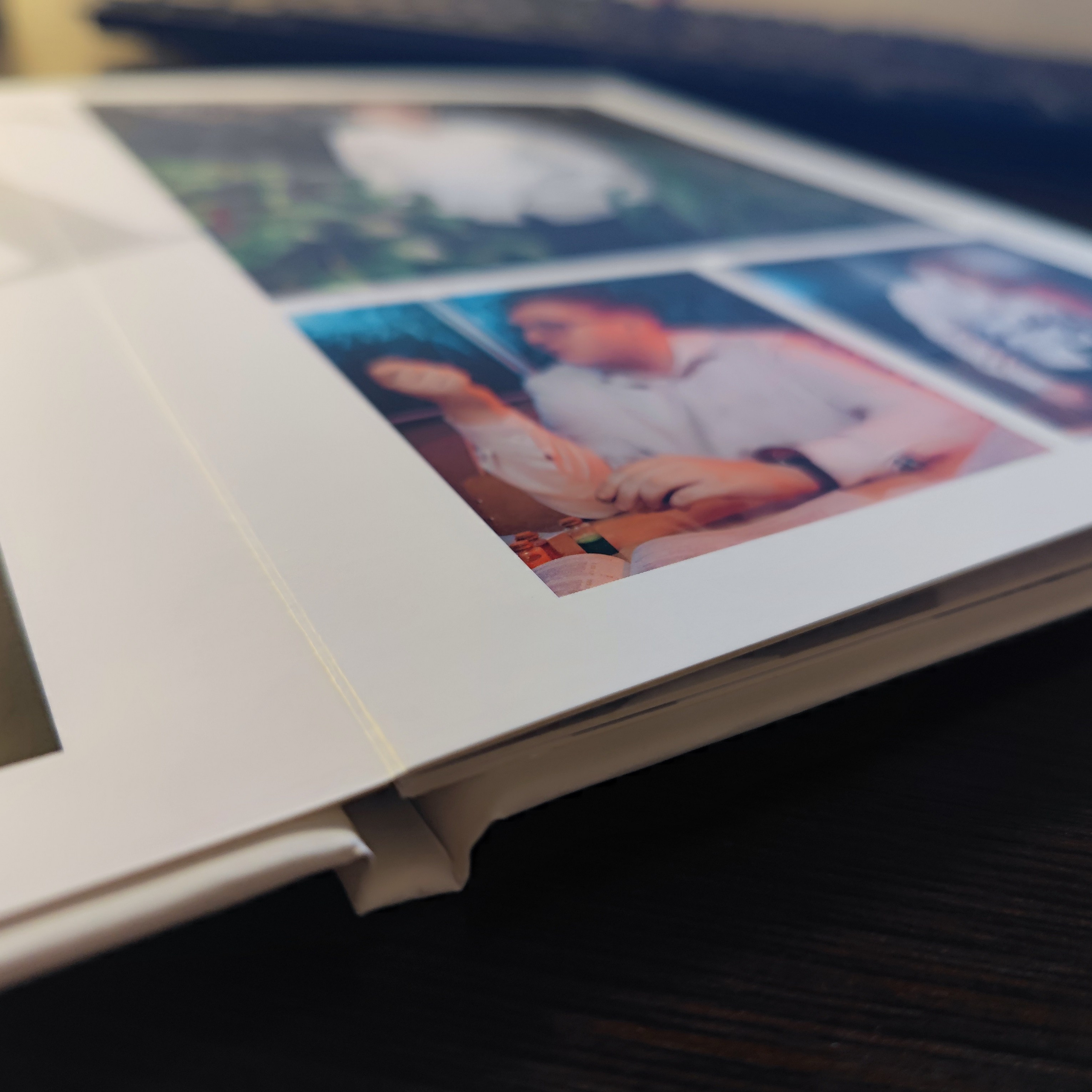 Классика 3. Ольга Плаксина фотограф в Саратове