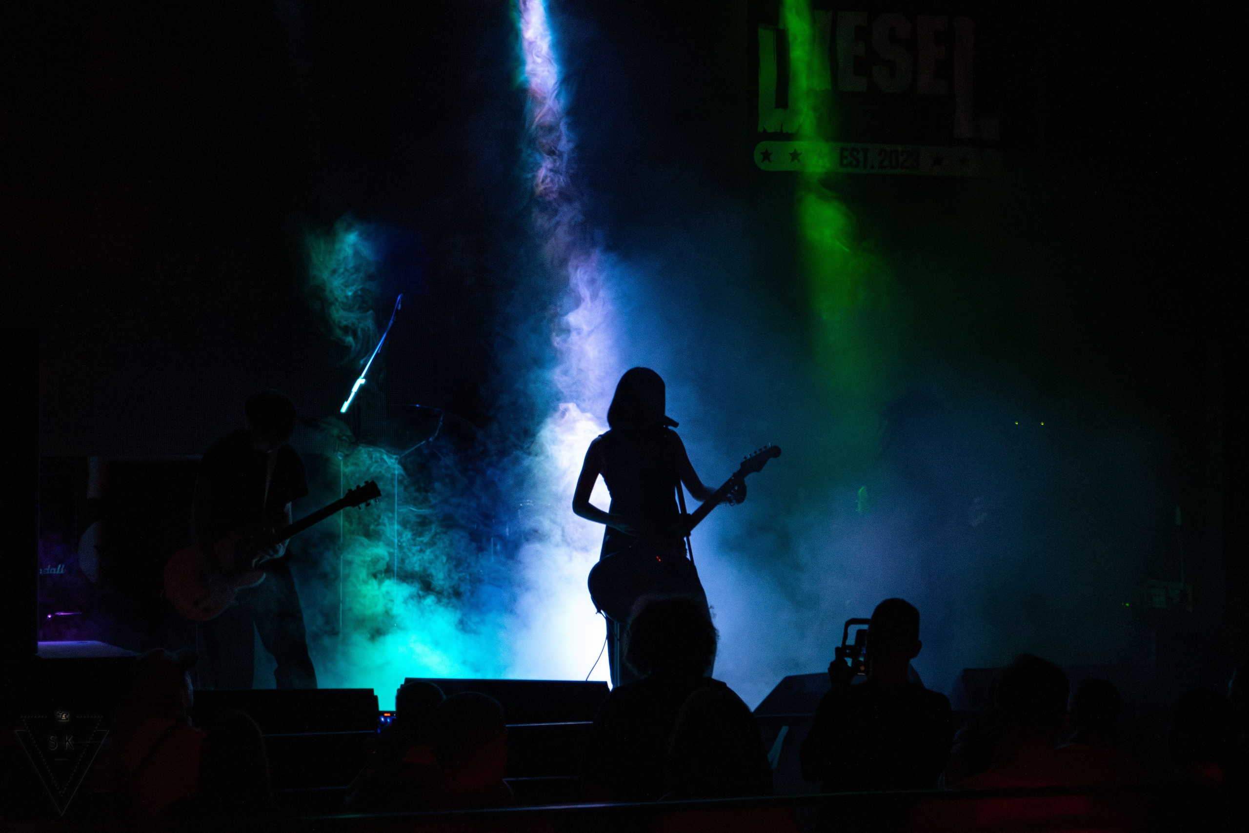 Radopi, 23.08.2025 Воронеж. Репортажный и портретный фотограф из Воронежа — Светлана Кузнецова