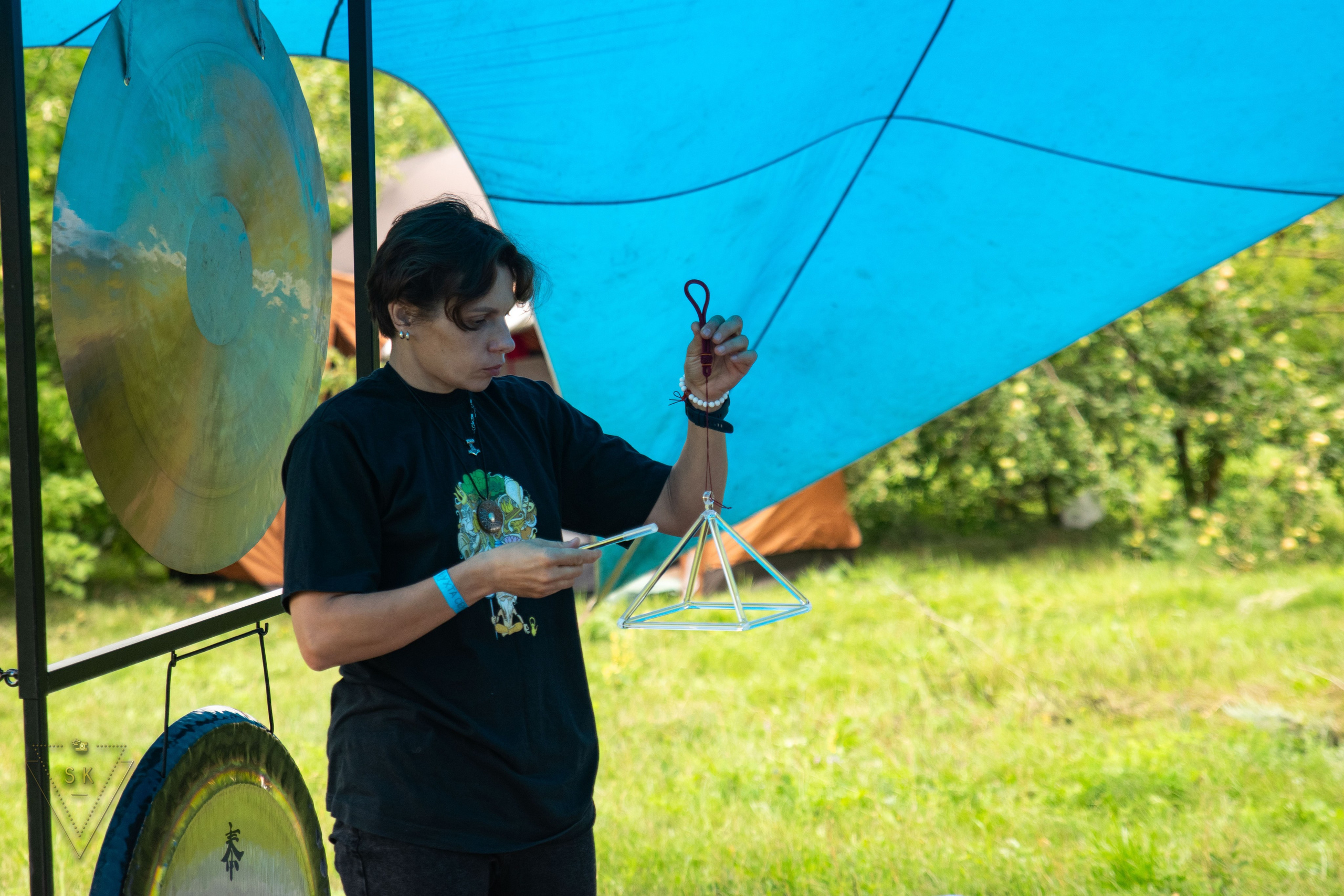 Бухта Сенявина 2025. Репортажный и портретный фотограф из Воронежа — Светлана Кузнецова