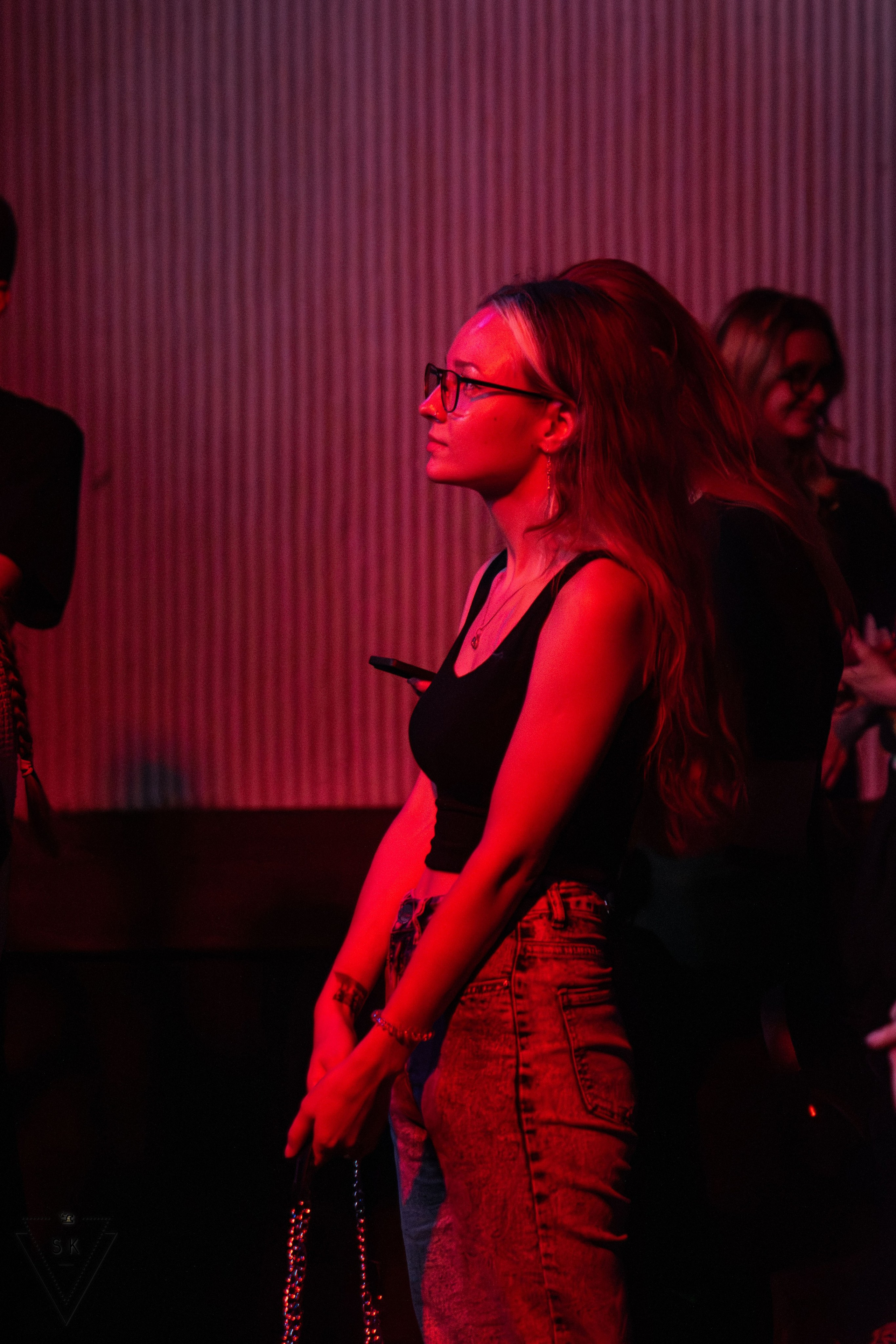 Radopi, 23.08.2025 Воронеж. Репортажный и портретный фотограф из Воронежа — Светлана Кузнецова