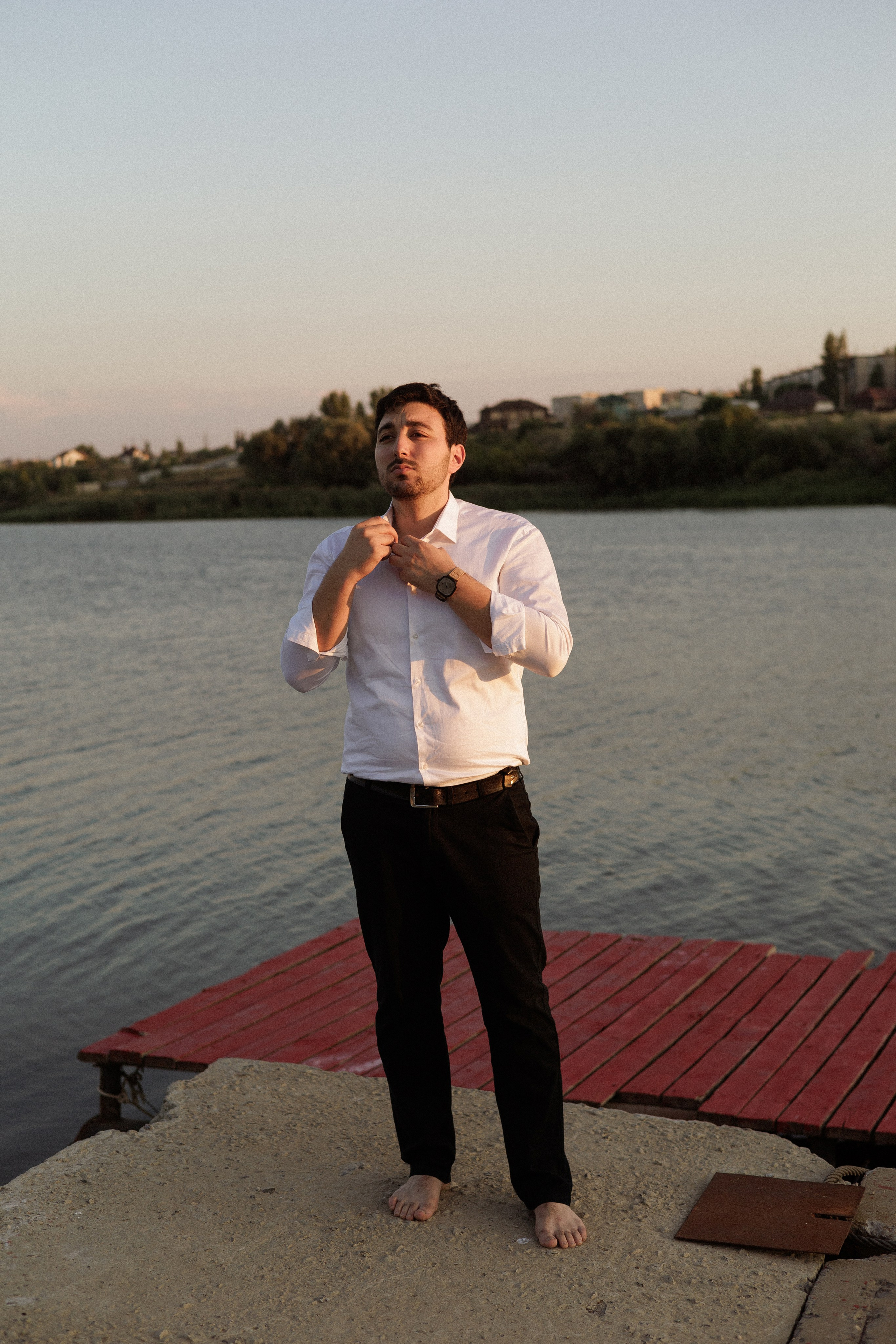 Love story | Sasha + Nikita. Орлова Мария фотограф Волгоград, Камышин