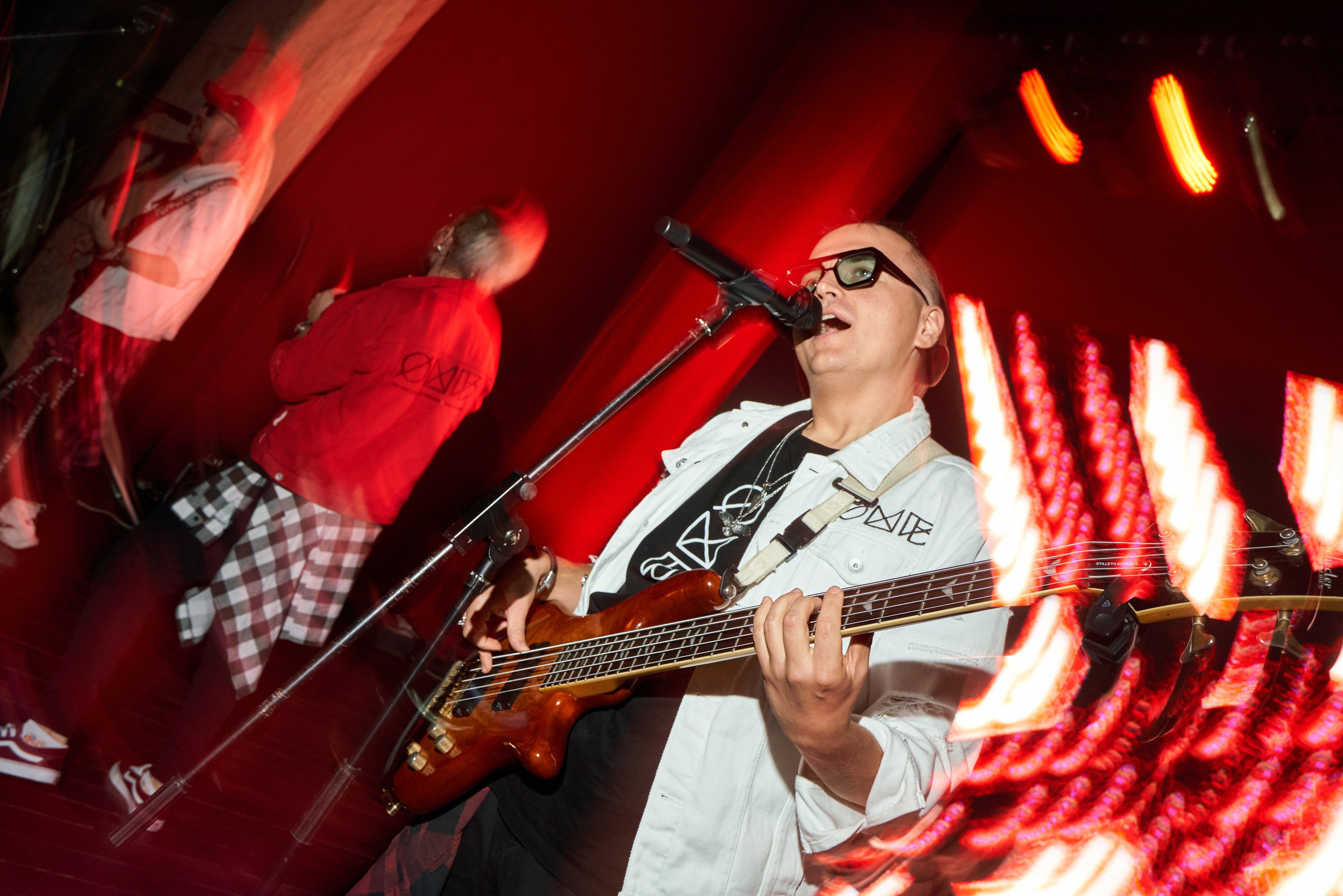 Фотограф на мероприятие. Профессиональный фотограф в Анапе Артем Ковальский