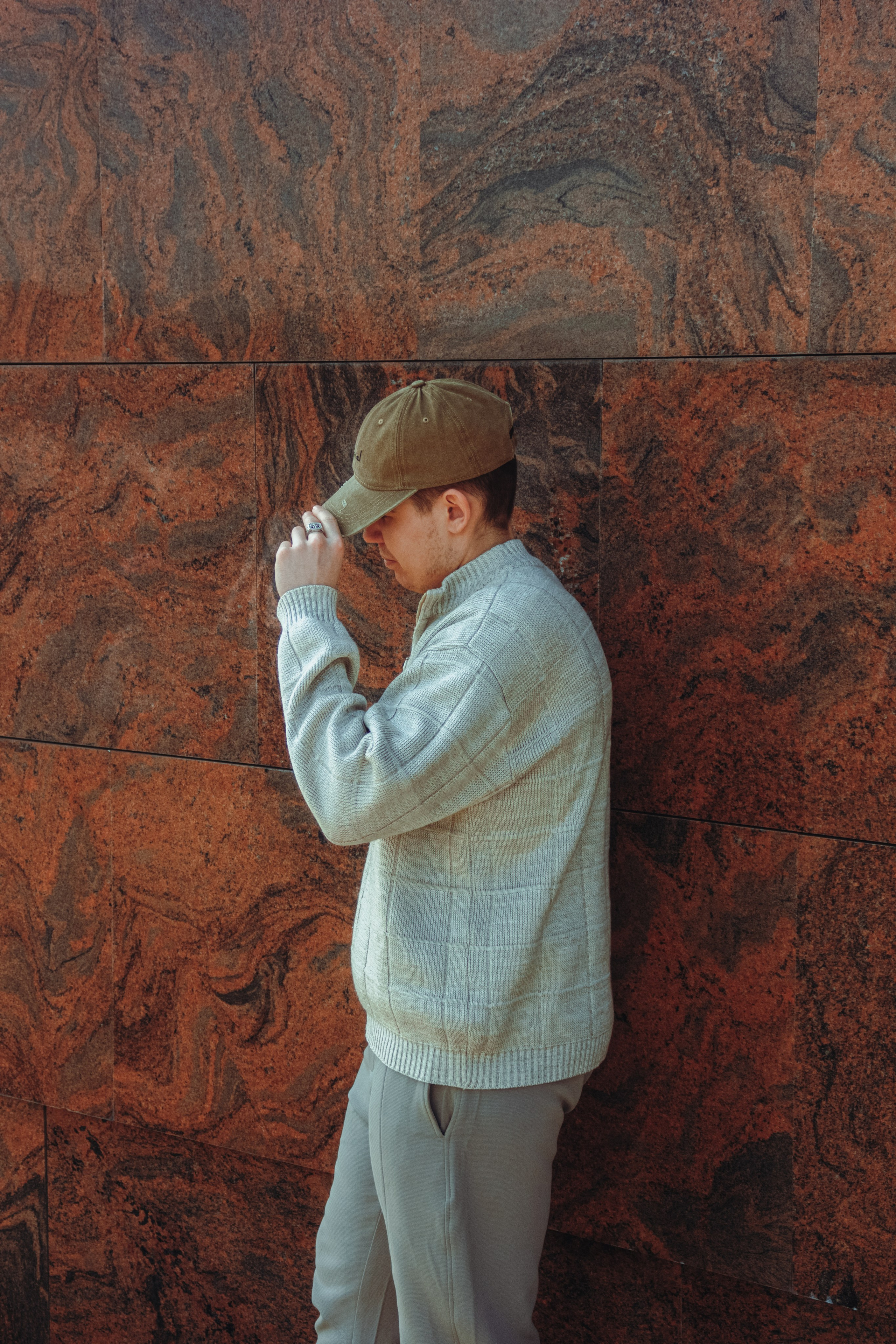 Паша. Kuznetsov | Фотограф в Красноярске