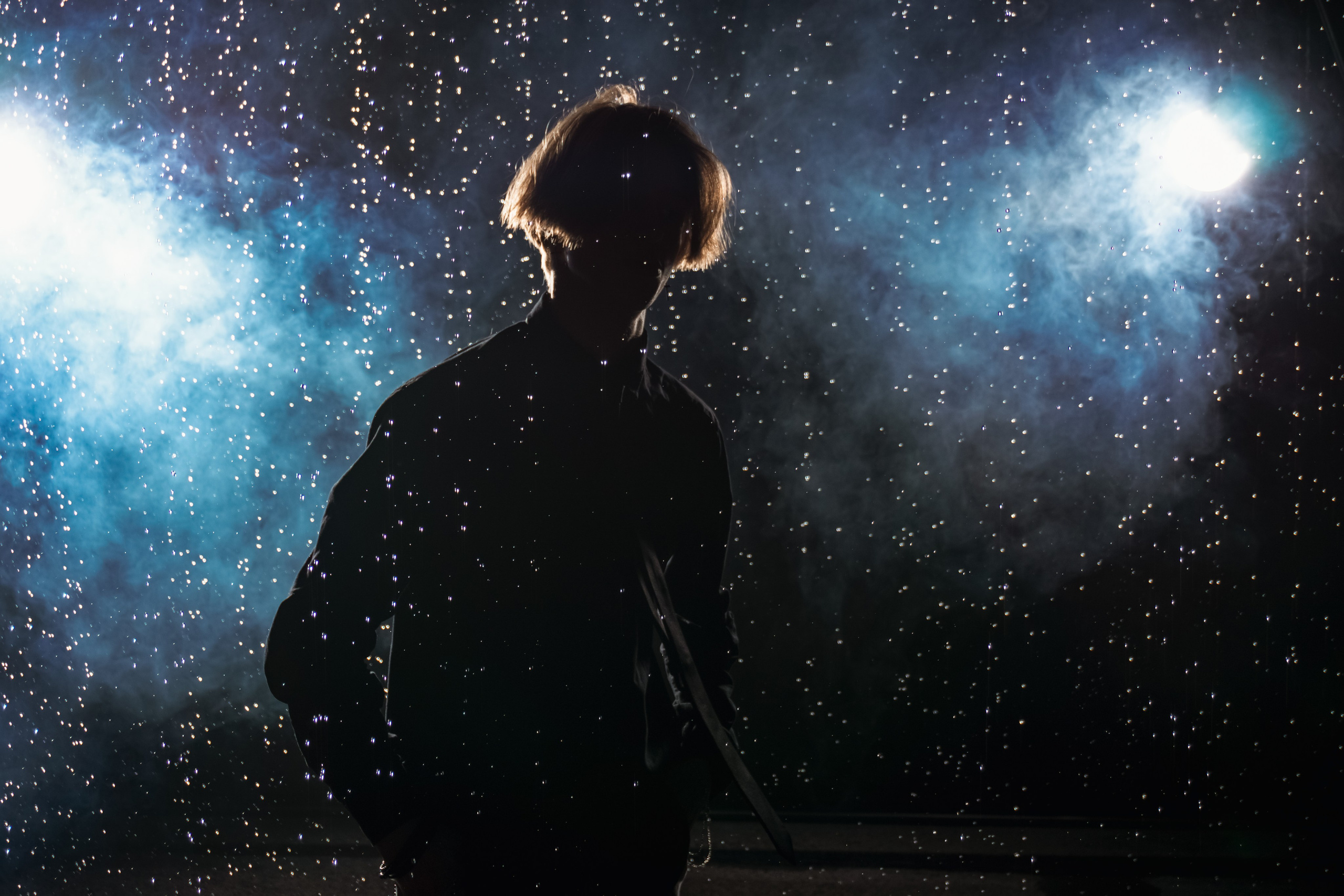 Cloudangel. Kuznetsov | Фотограф в Красноярске