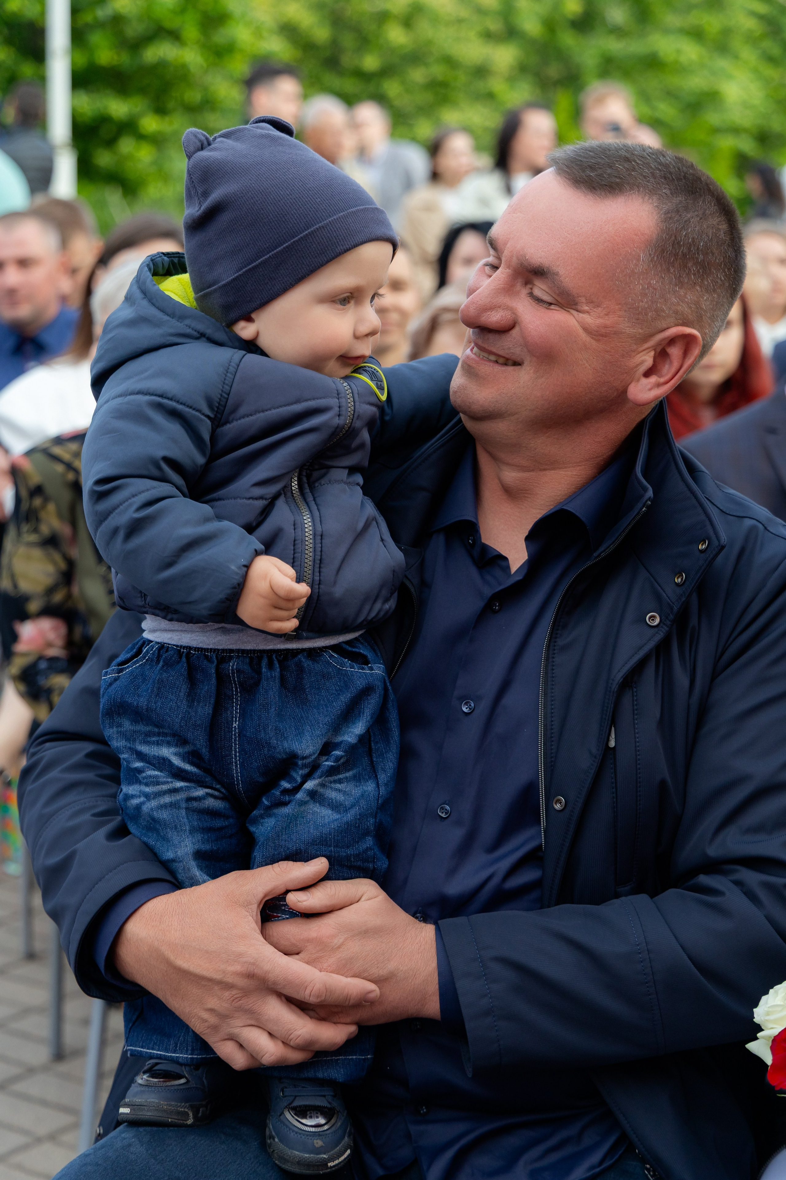 Школьный выпускной 2025 год в Минске, Беларуси. Свадебный фотограф в Минске/Беларуси Сергей Спиридонов