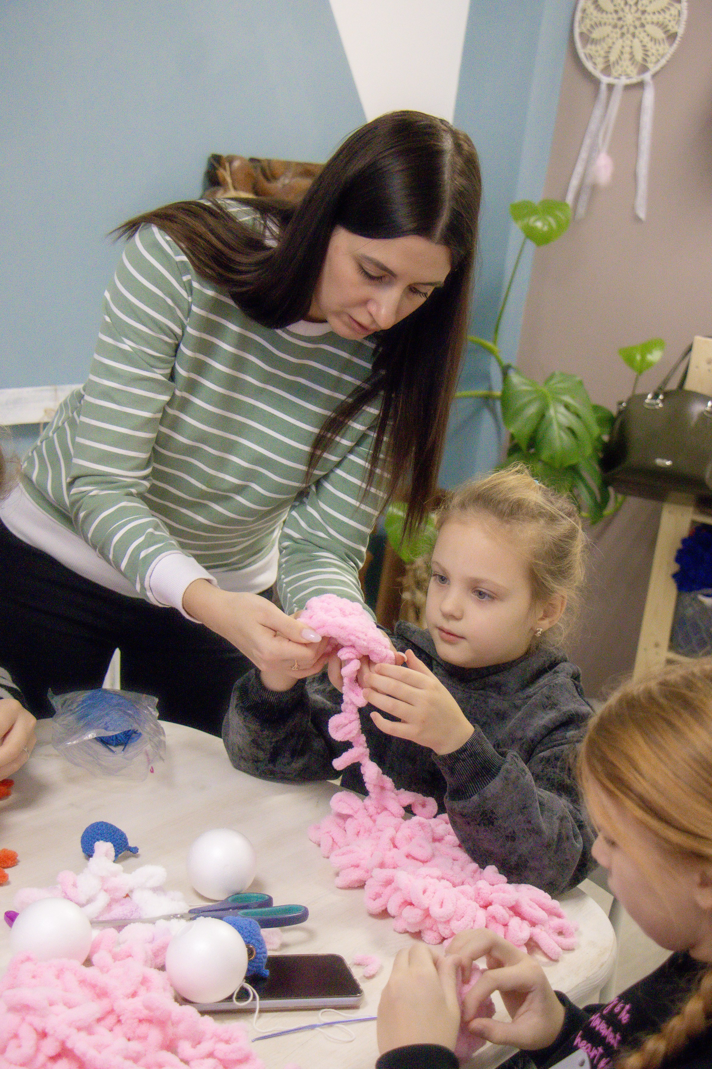 Профи съёмка кружка. Фотограф Татьяна Матрос