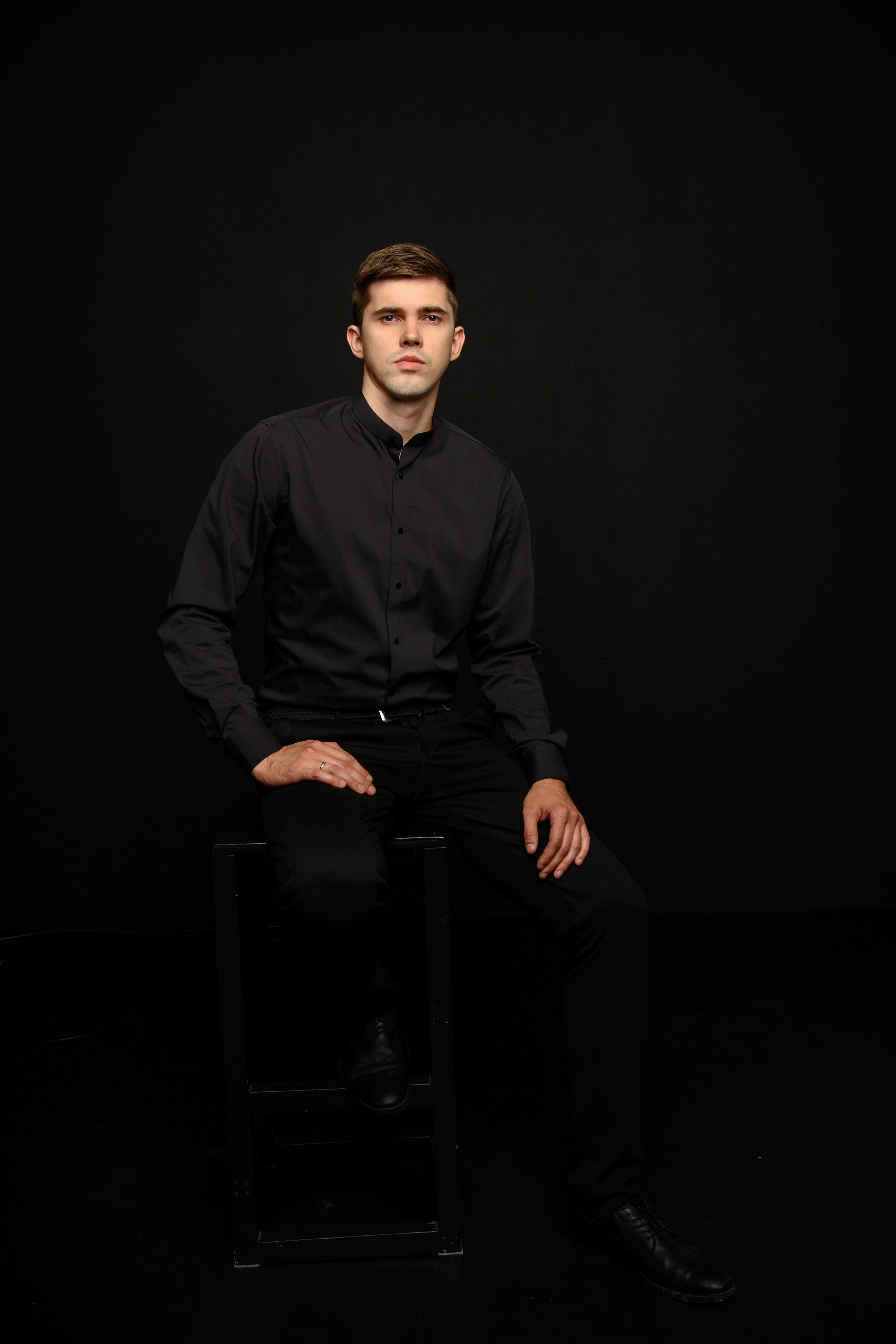 Свадебные фотосессии и Love Story. Фотограф Оксана Сафонова г. Тольятти