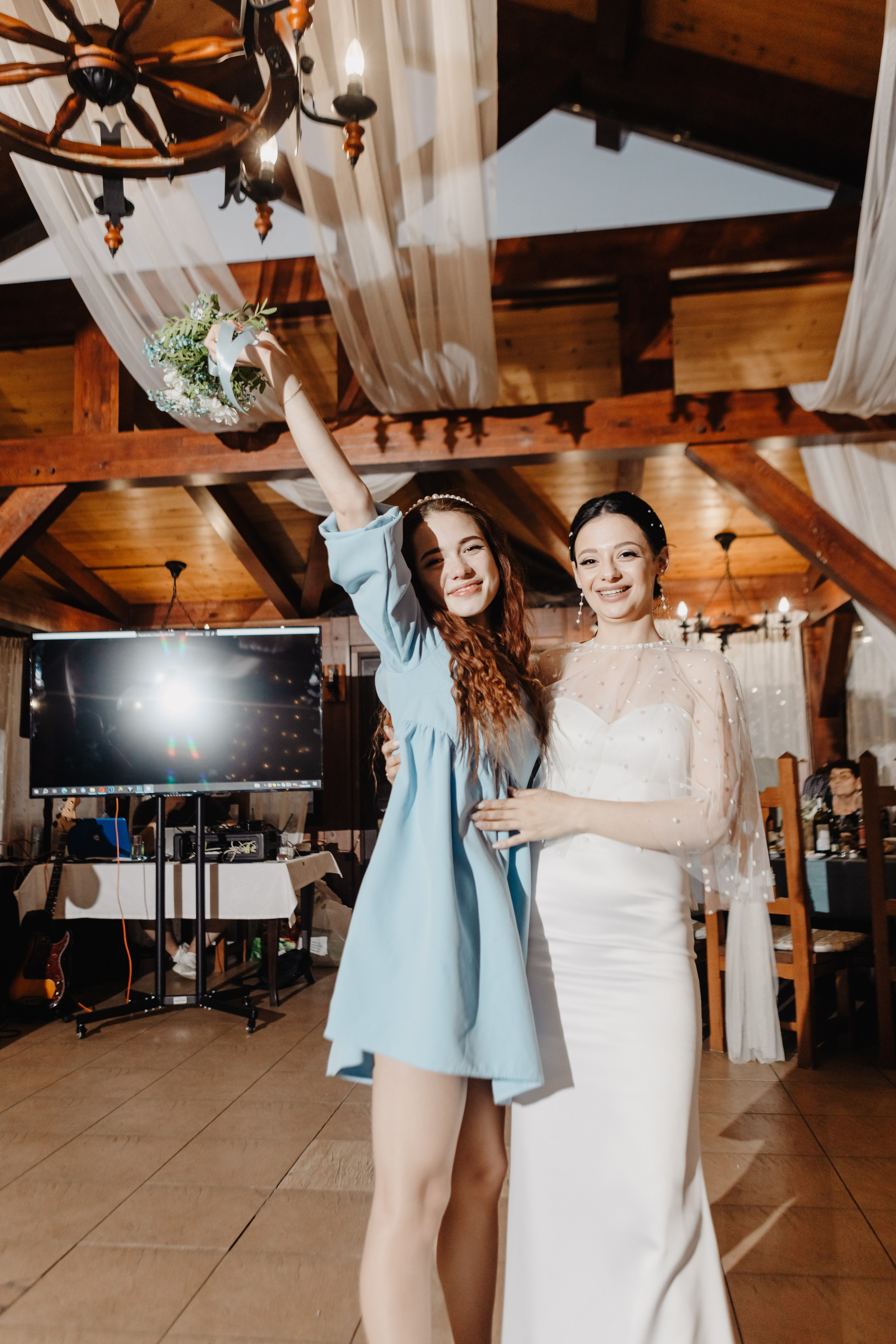 Александр и Юлия. Свадебный фотограф Мария Печенева I Екатеринбург