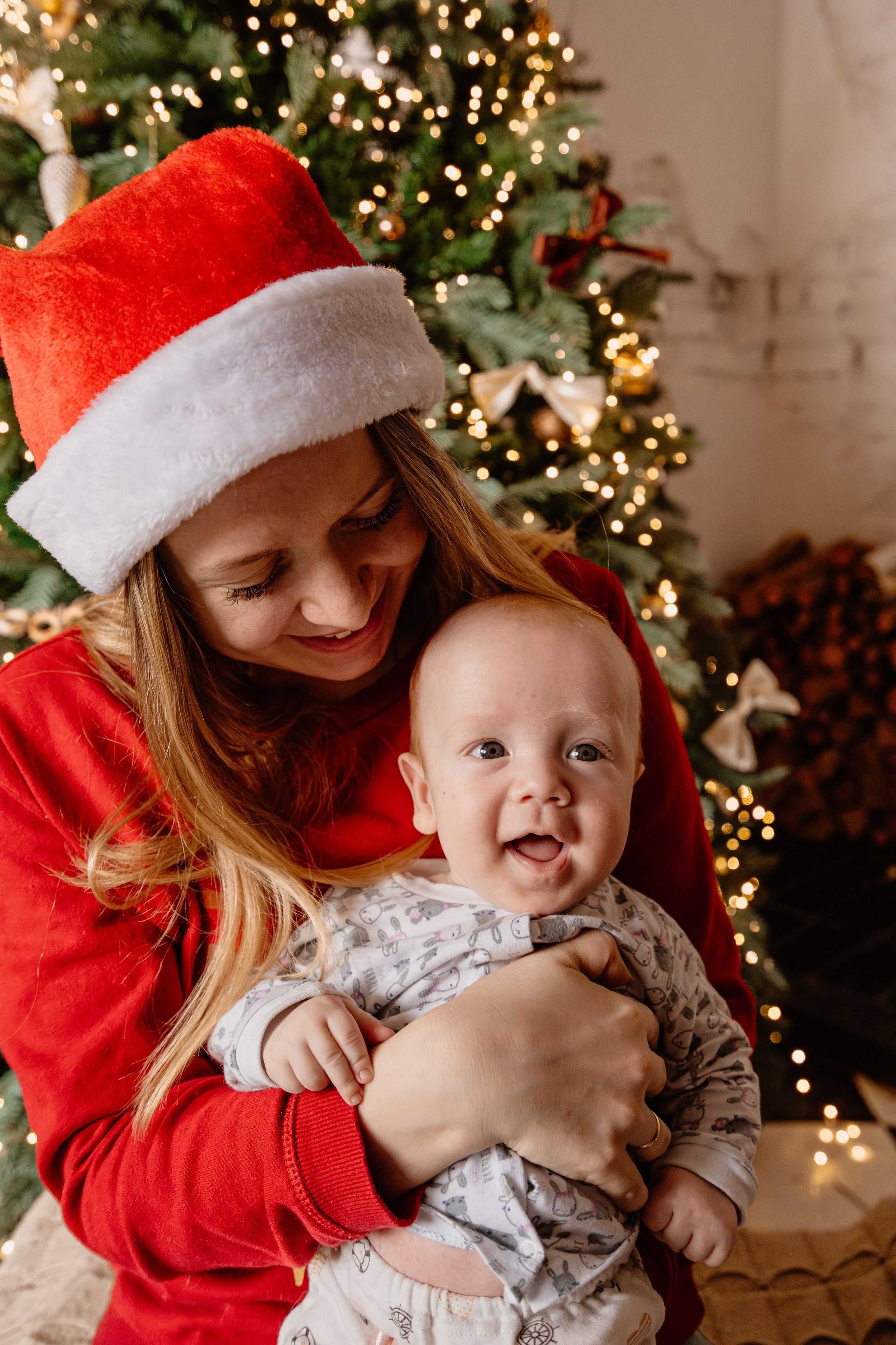 СЕМЕЙНАЯ СЪЕМКА. Свадебный фотограф Мария Печенева I Екатеринбург