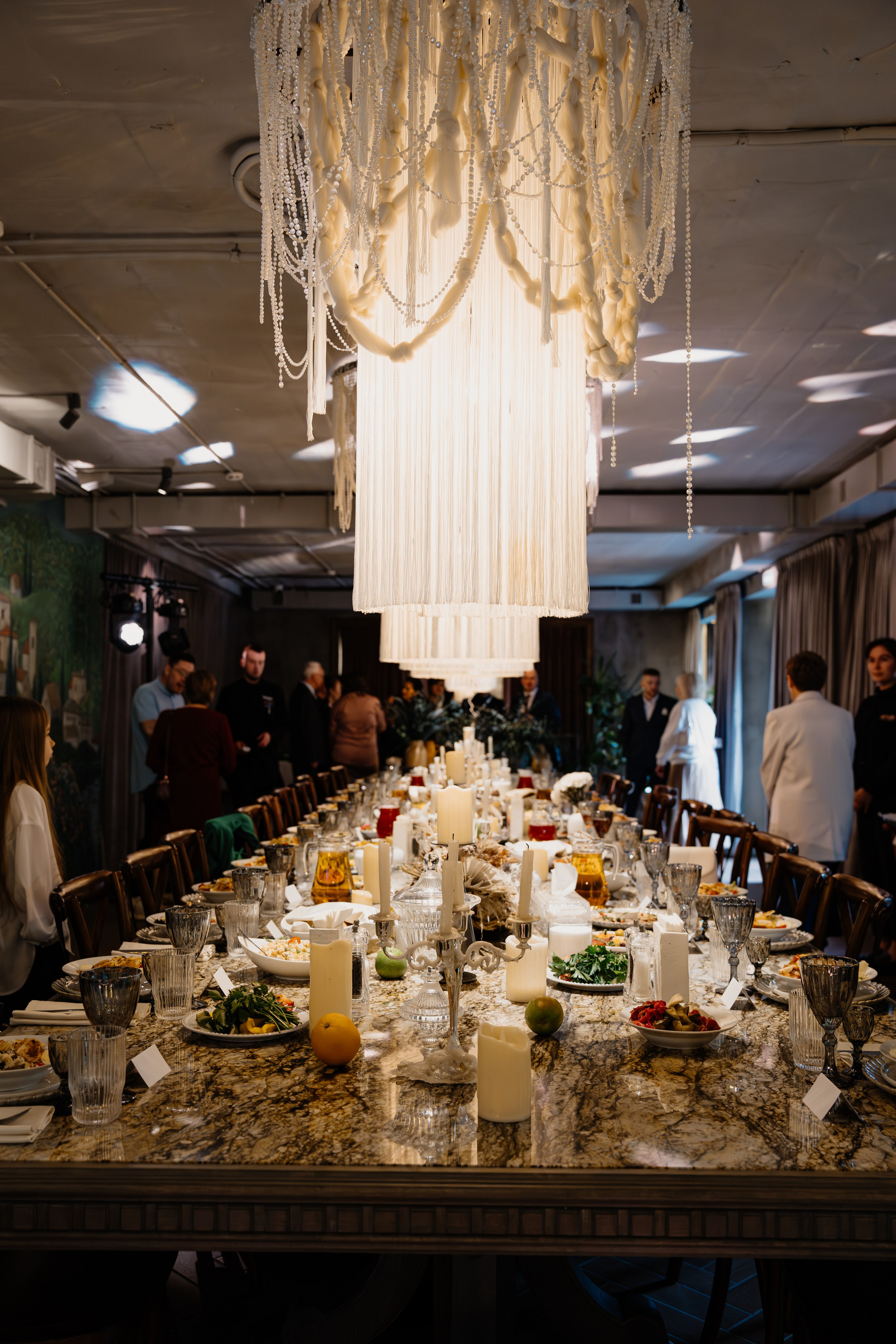 Свадебная фотосессия. Свадебный фотограф Мария Печенева I Екатеринбург