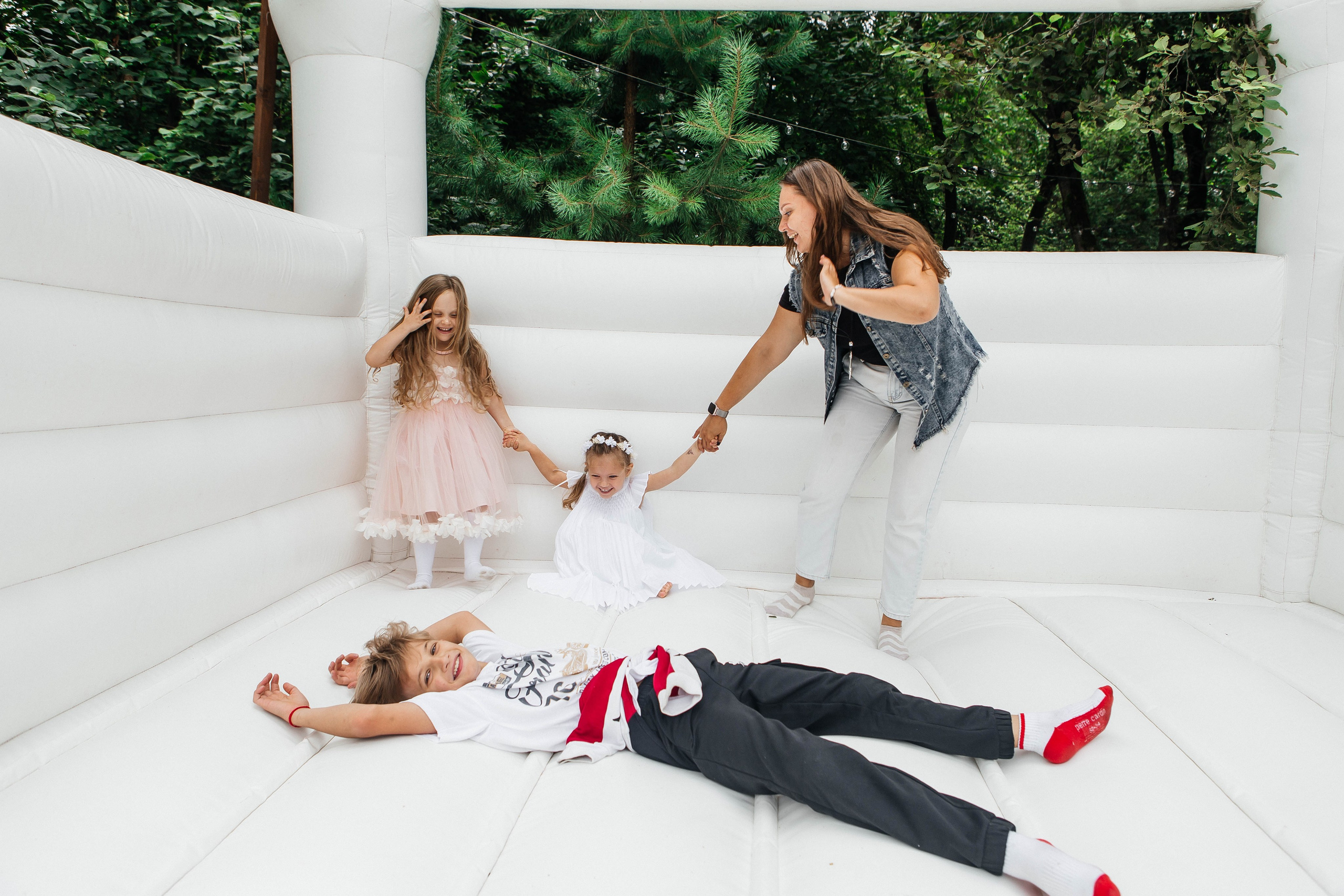 Happy B-day Агата| Рублевка. Фотограф Абакумова Анастасия