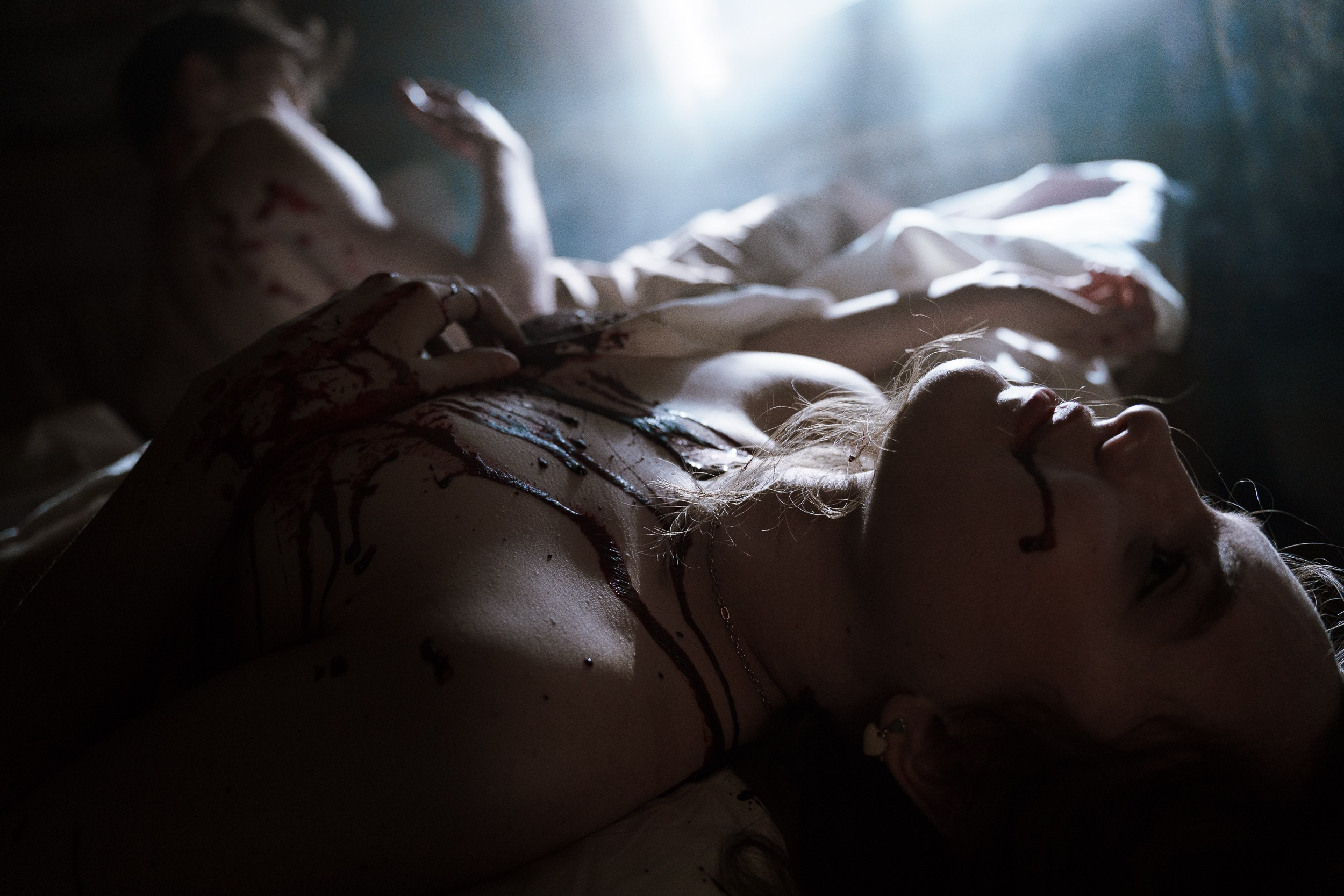 Бэкстейдж кинопроизводства. Концертный и портретный фотограф Москва и Санкт-Петербург