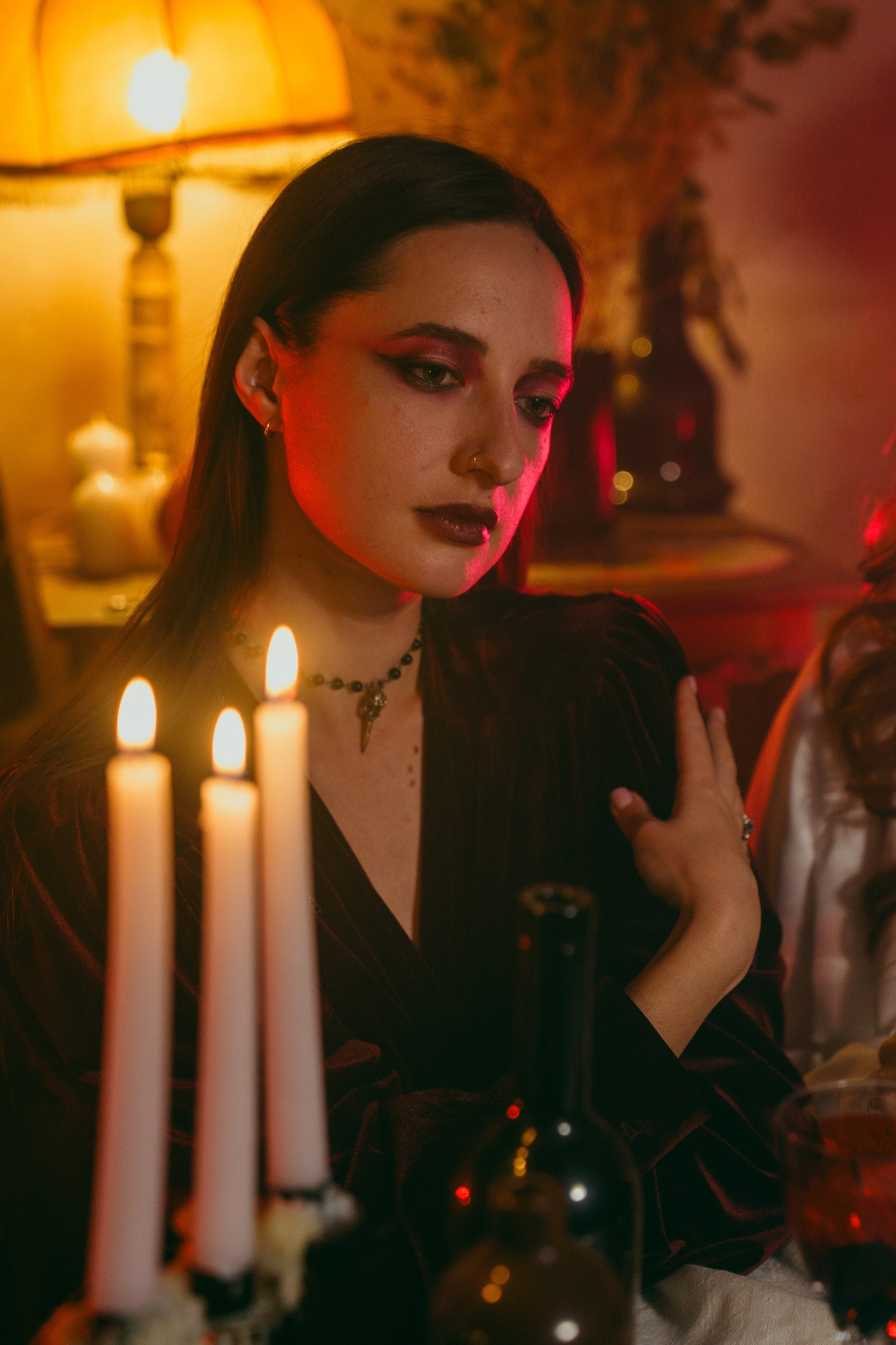 Услуги. Концертный и портретный фотограф Москва и Санкт-Петербург