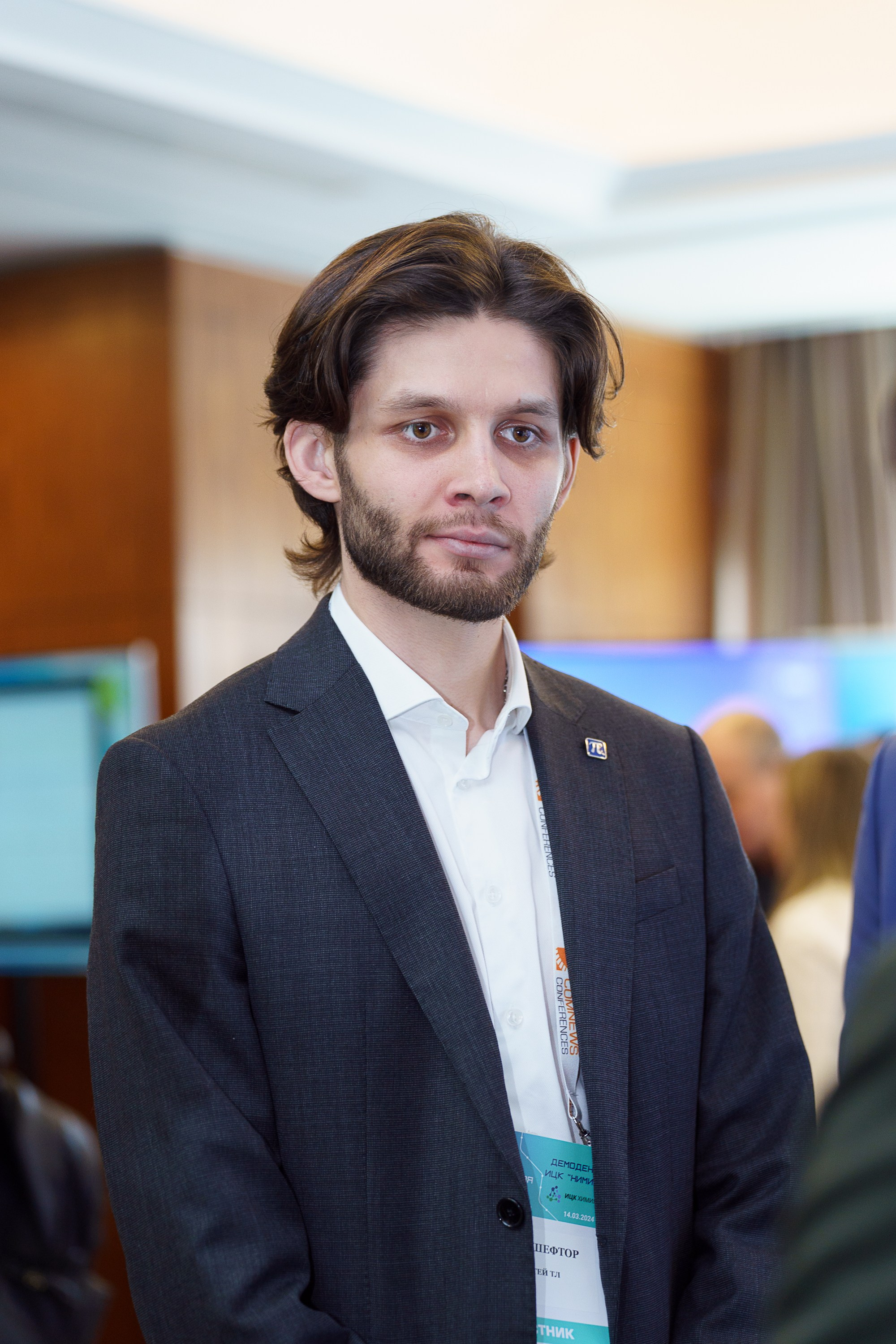 Цифровая химия. Концертный и портретный фотограф Москва и Санкт-Петербург