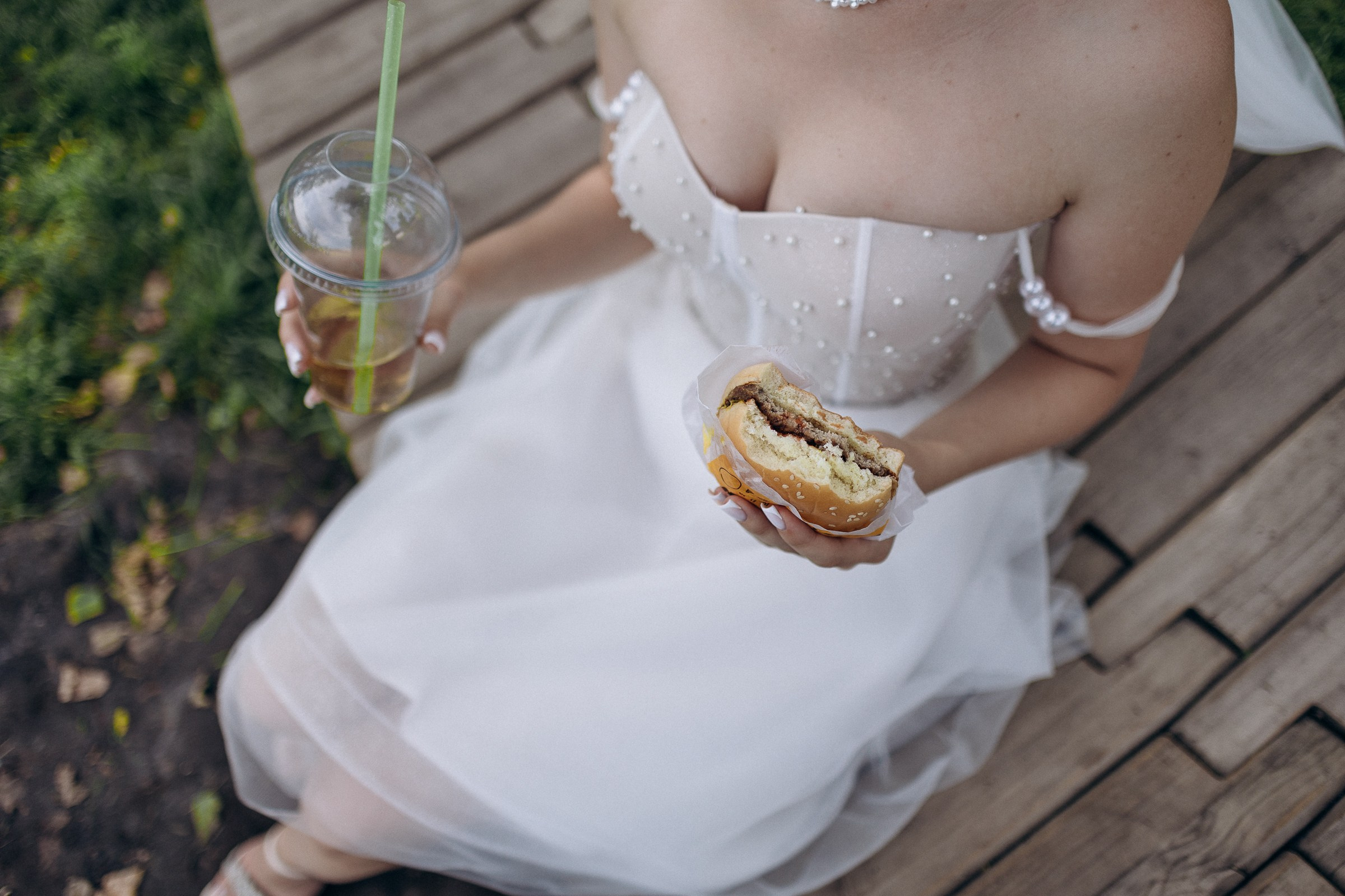 Юрий и Ольга. Свадебный и семейный фотограф в Красноярске Анастасия Турчанова