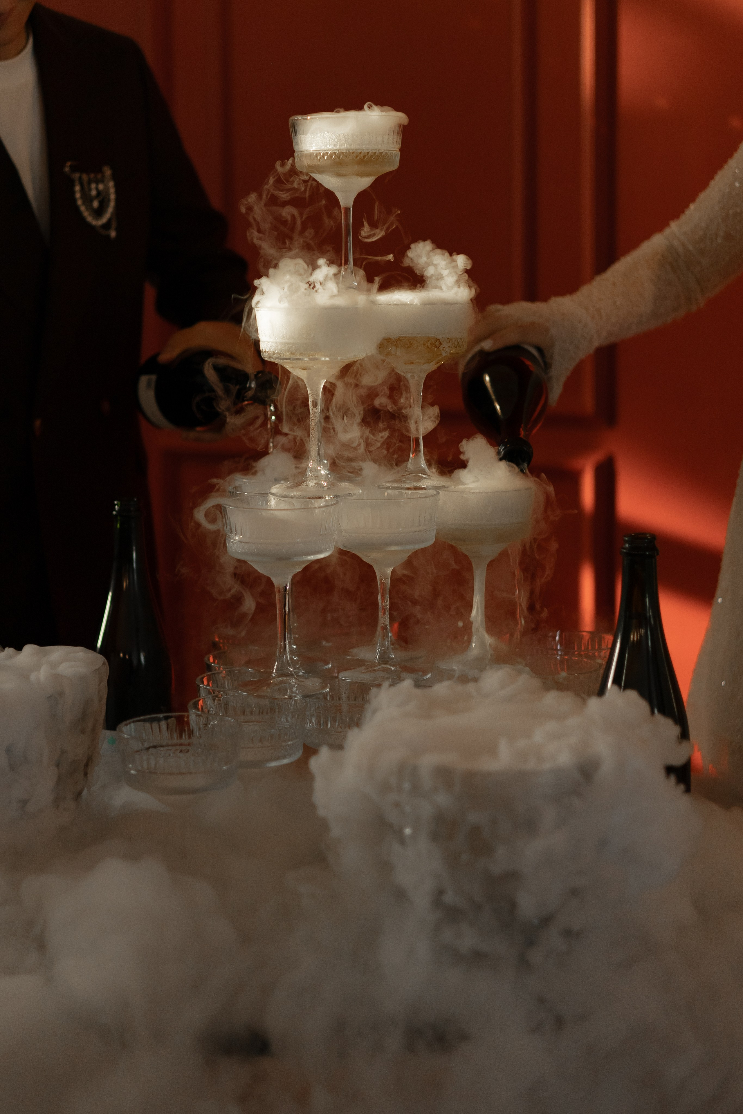 Ты и я. Свадебный и семейный фотограф Арина Кулёва