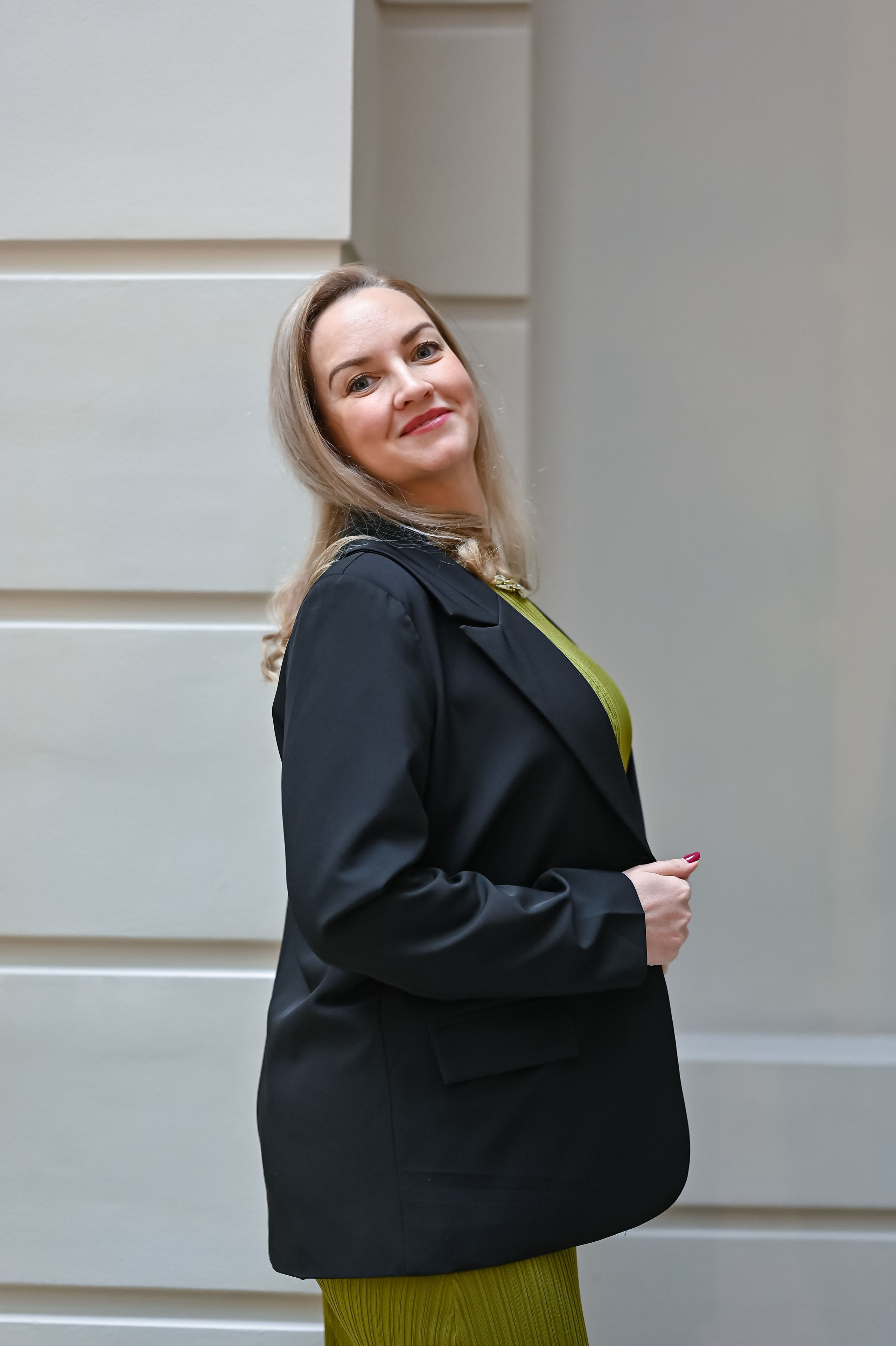 Вино и Вода. ZDARONOKIA Репортажный фотограф