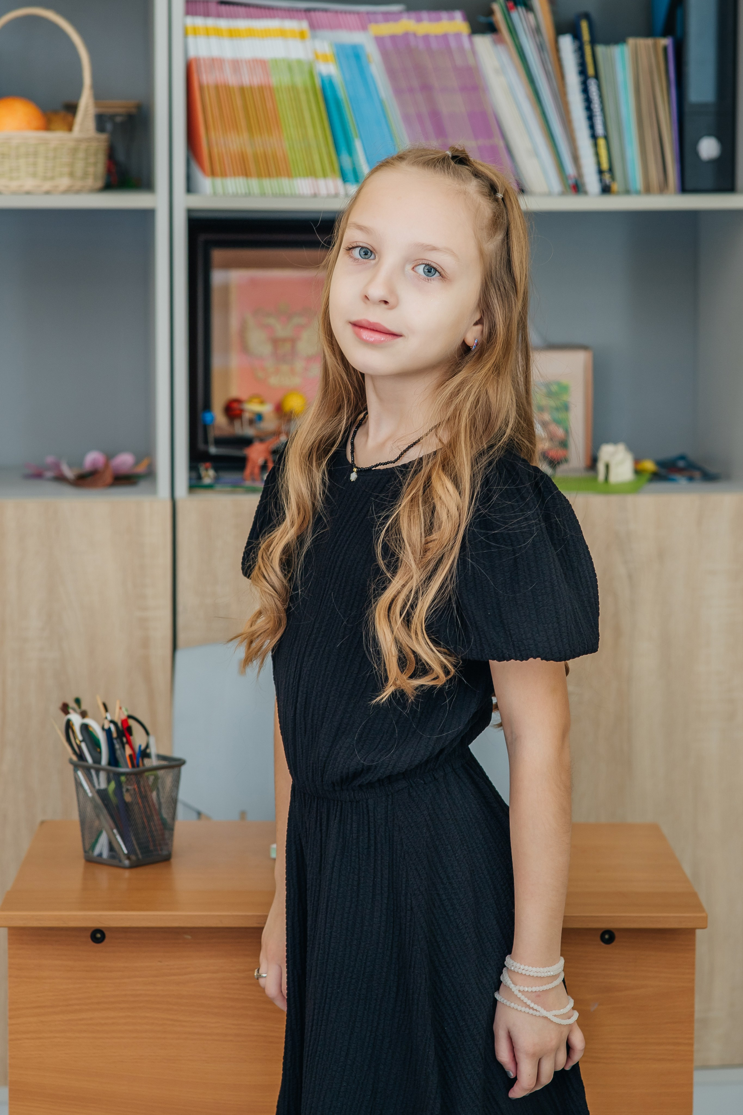 4й Класс. Школа 2070. Семейный фотограф в Москве Наталья Чуб, заказать Фотокнигу