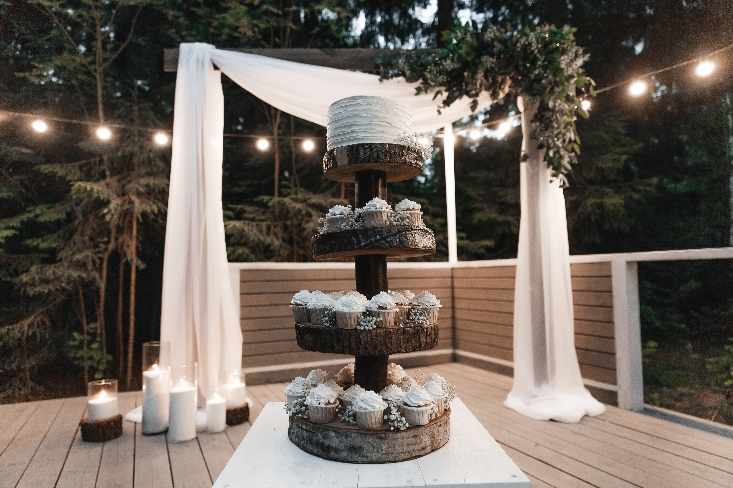 Рома и Даша. Свадебный фотограф Ярославль Ирина Волоцкая