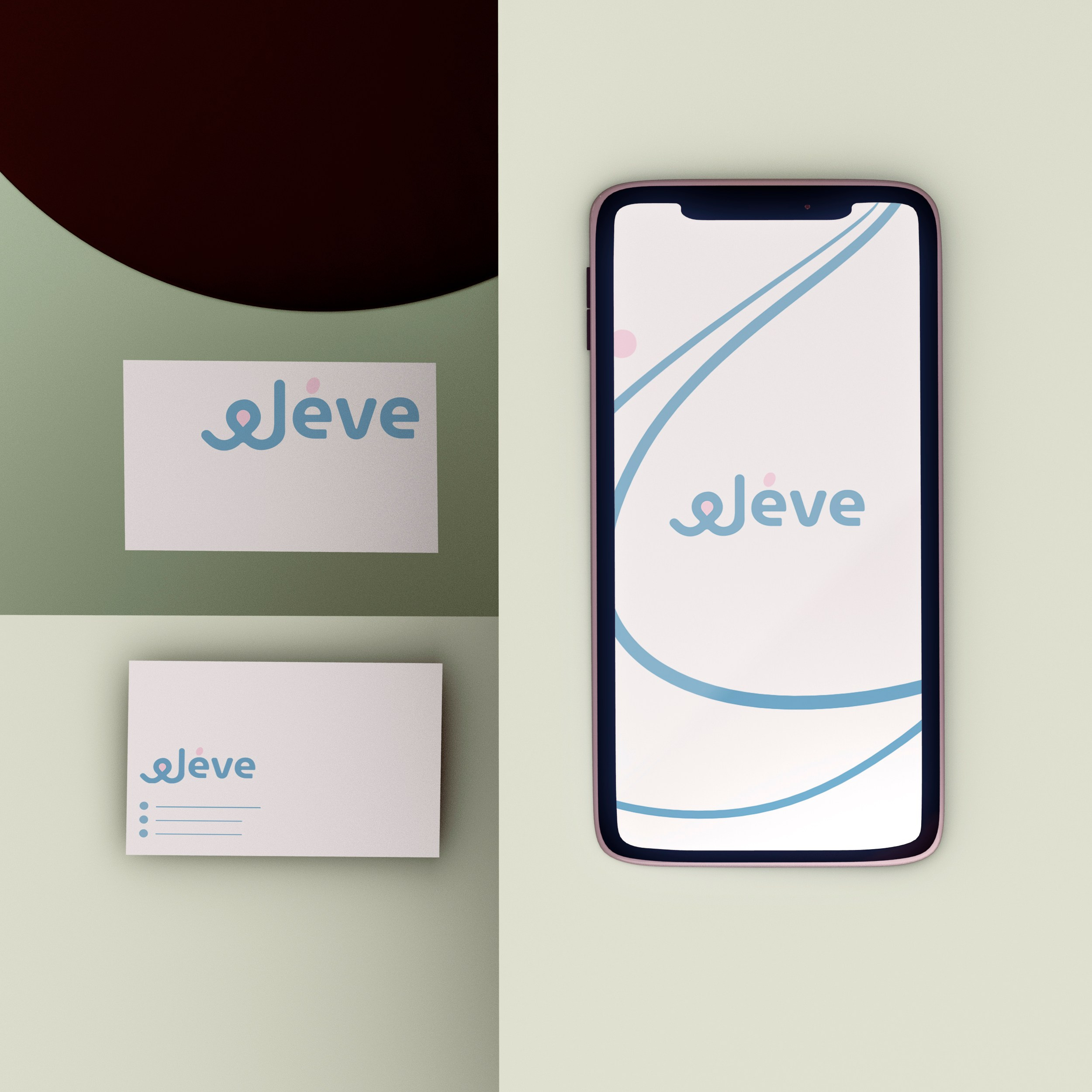 логотип для бренда одежды ( параллельно бренд занимается благотворительностью для приютов)